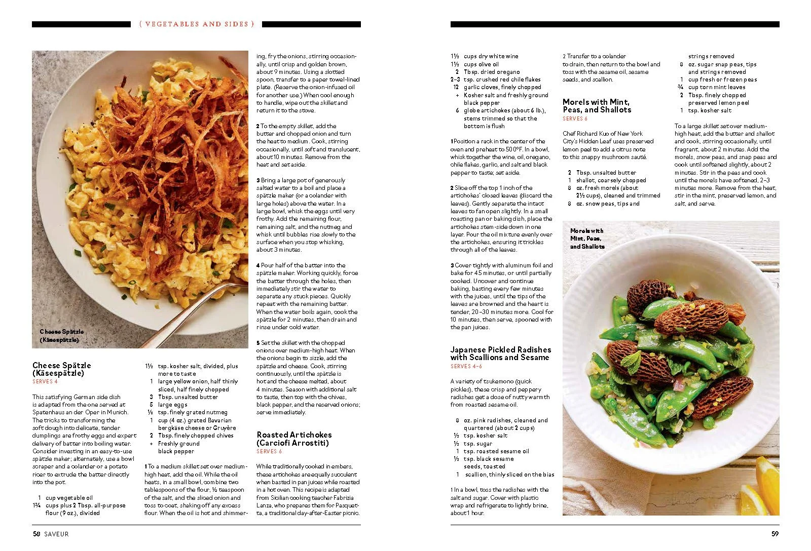 Saveur 3 Spring 03_2022_FORWEB_Page_12.jpg