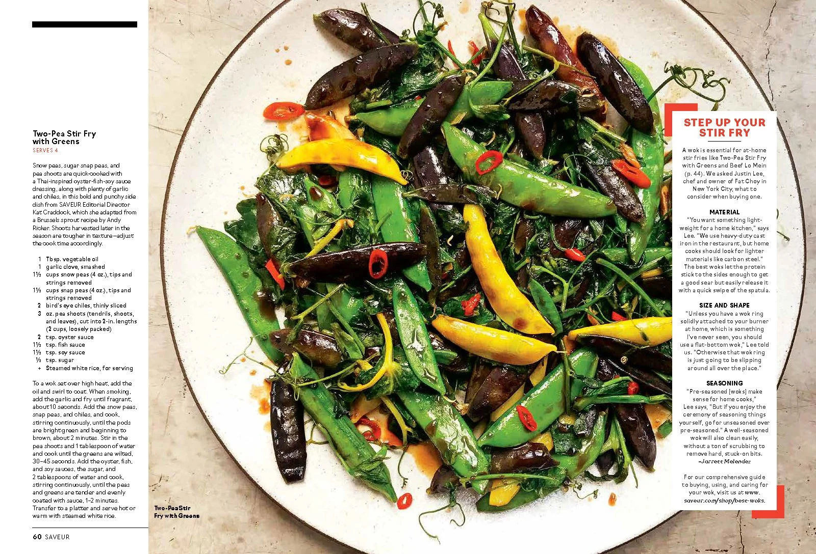 Saveur 3 Spring 03_2022_FORWEB_Page_13.jpg