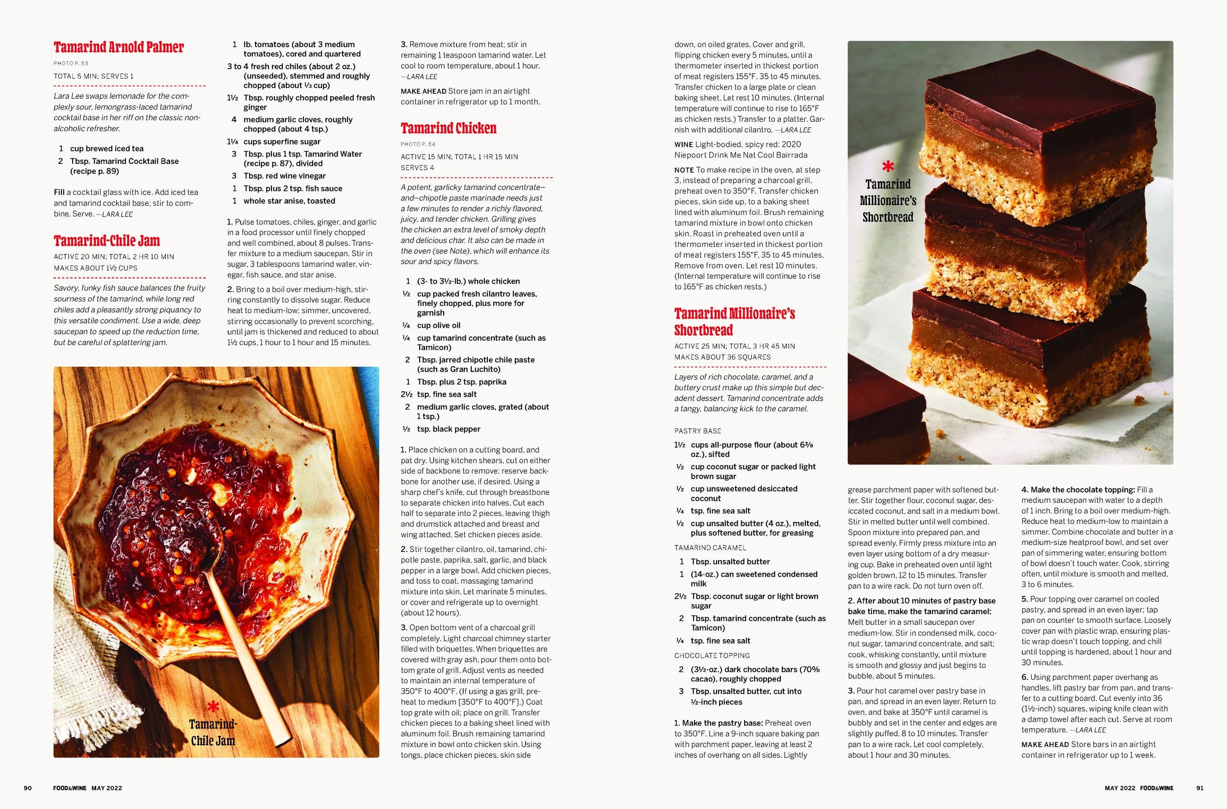 080-091 FAW0522 FT_TAMARIND_spreads_Page_6.jpg