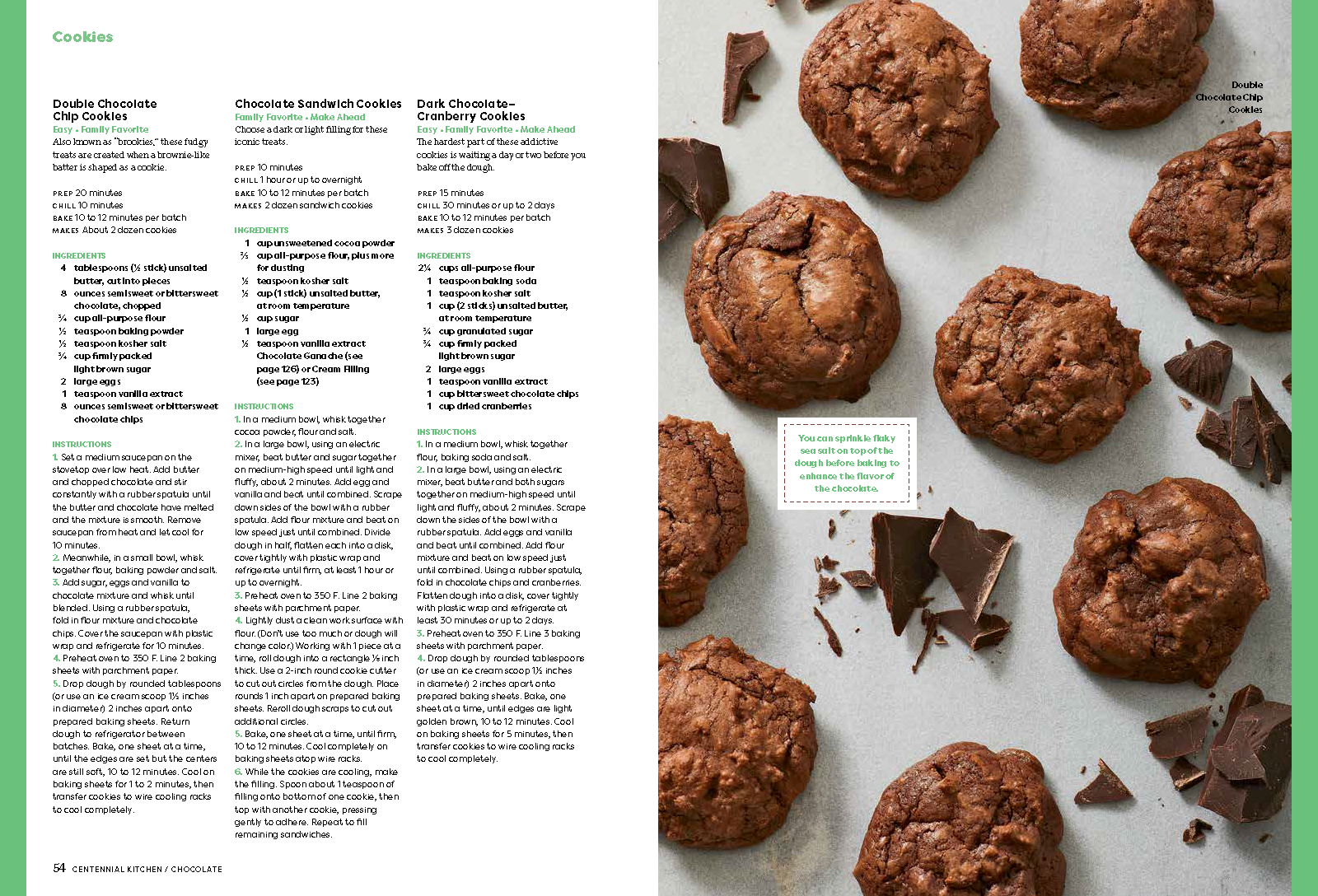 Chocolate Recipes 10_2021_WEB_Page_09.png