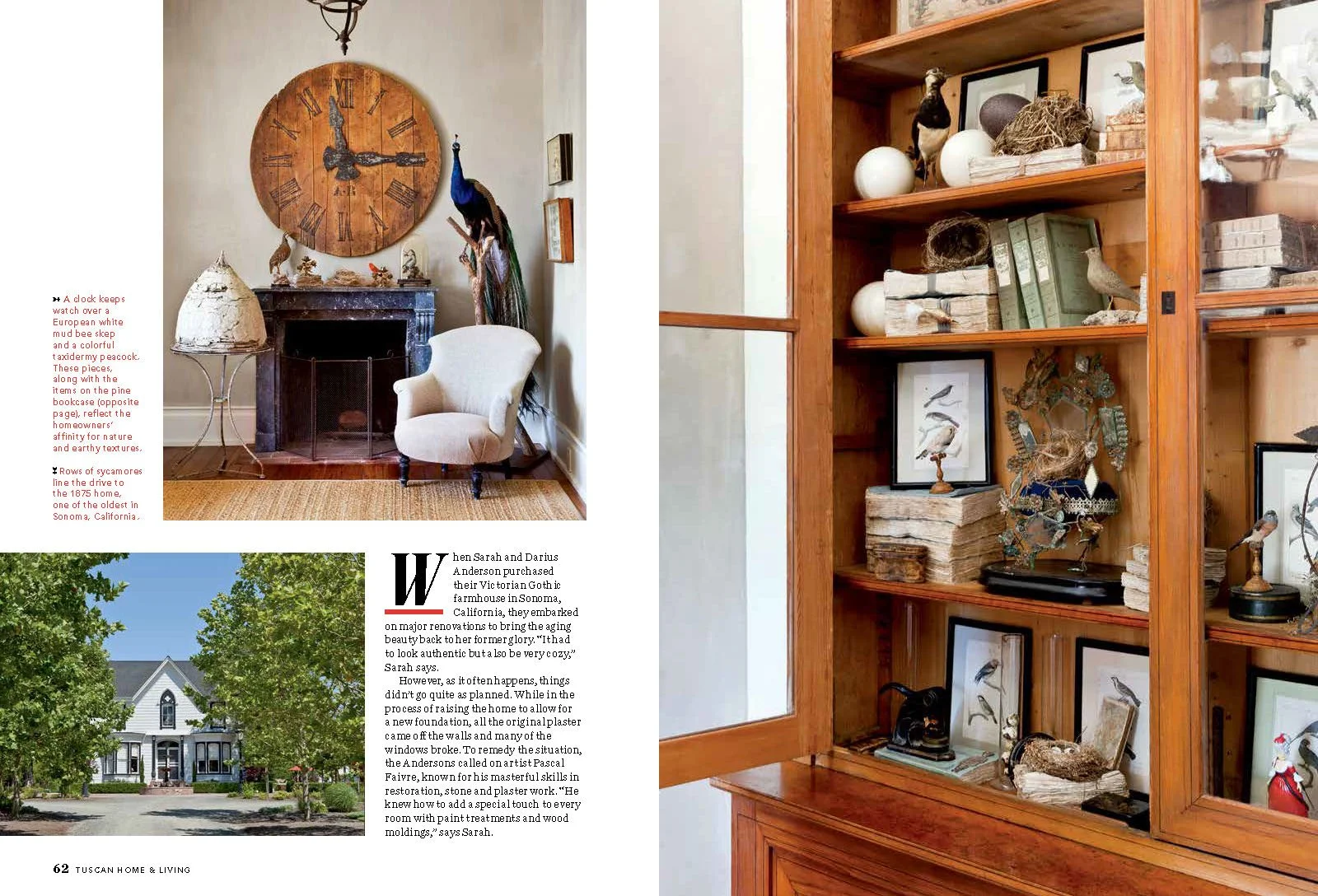 Tuscan Style 3_WEB_Page_08.jpg