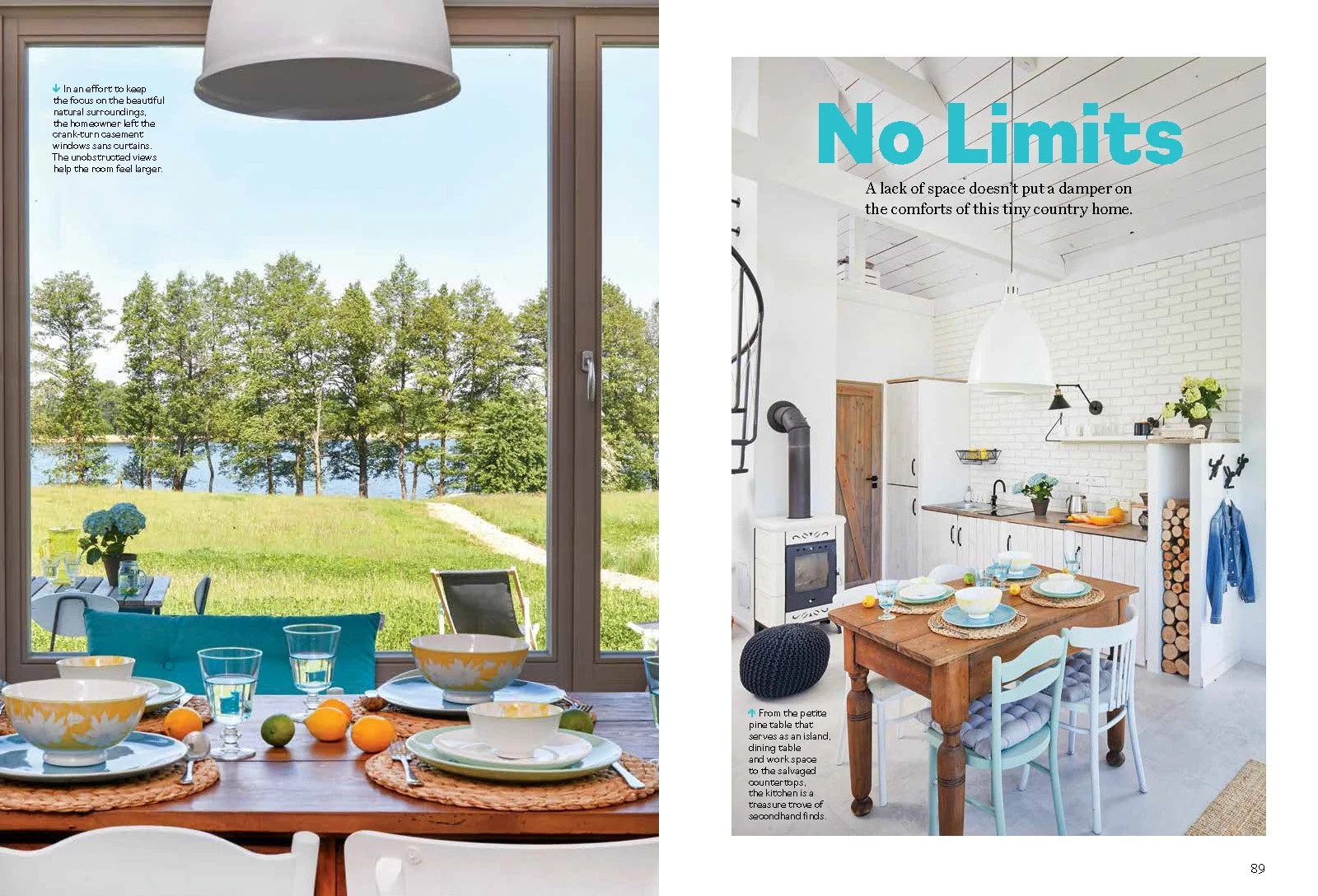 Small Space Ideas 03_2022_FORWEB_Page_21.jpg