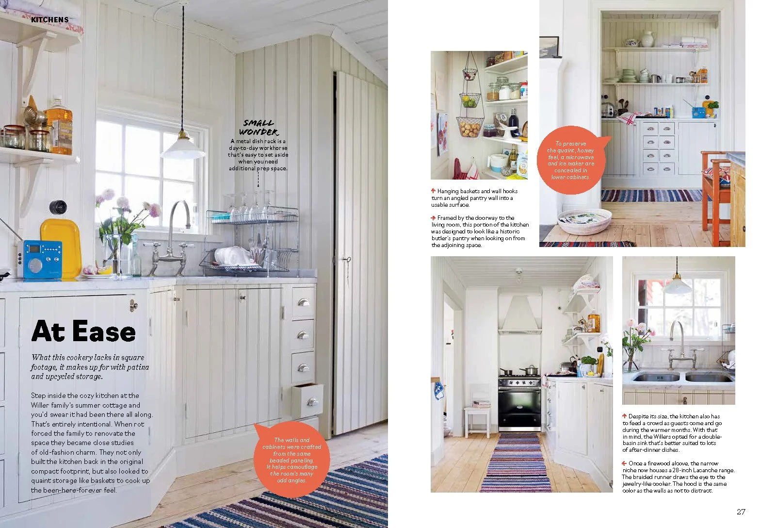 Small Space Ideas 03_2022_FORWEB_Page_08.jpg