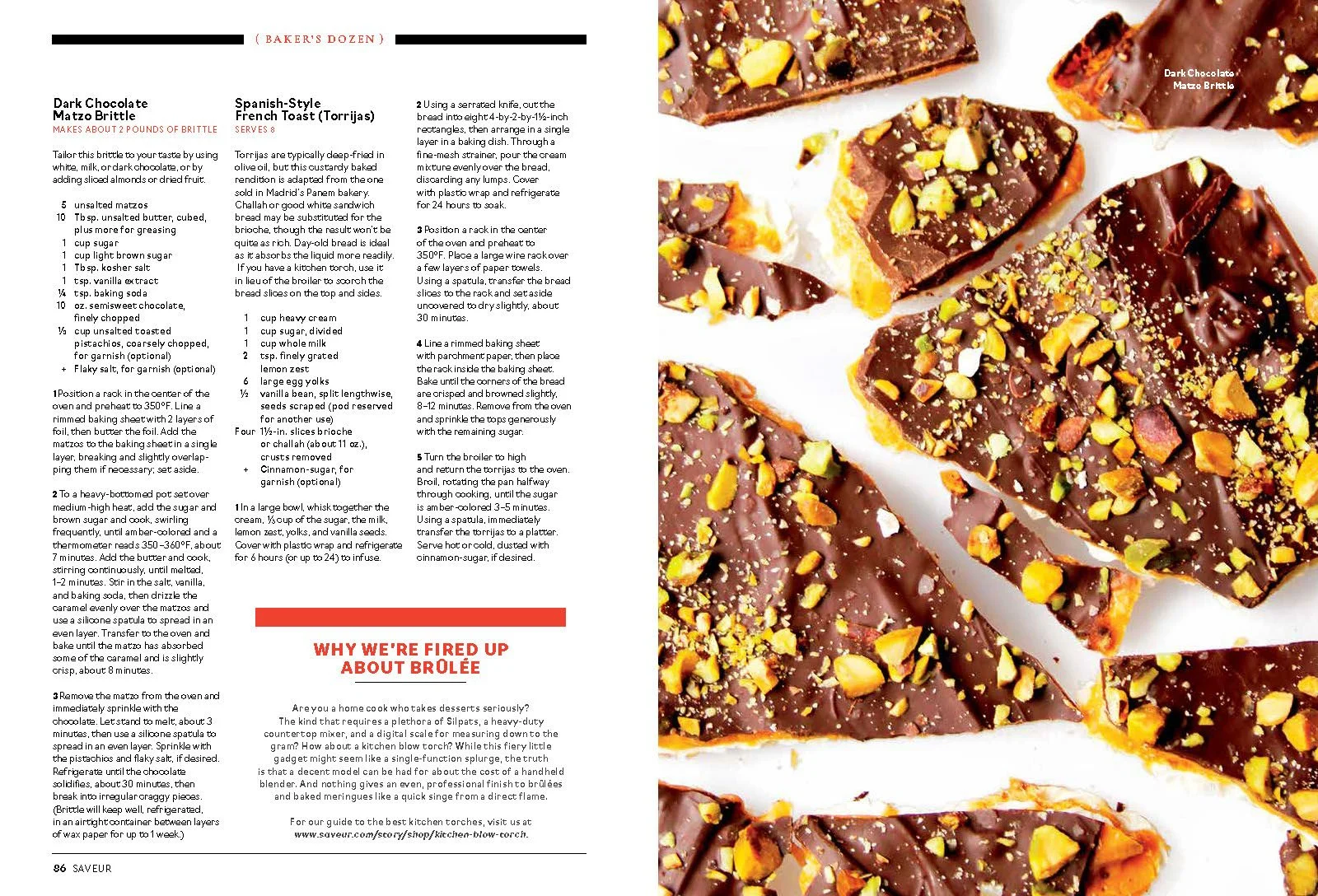 Saveur 3 Spring 03_2022_FORWEB_Page_16.jpg