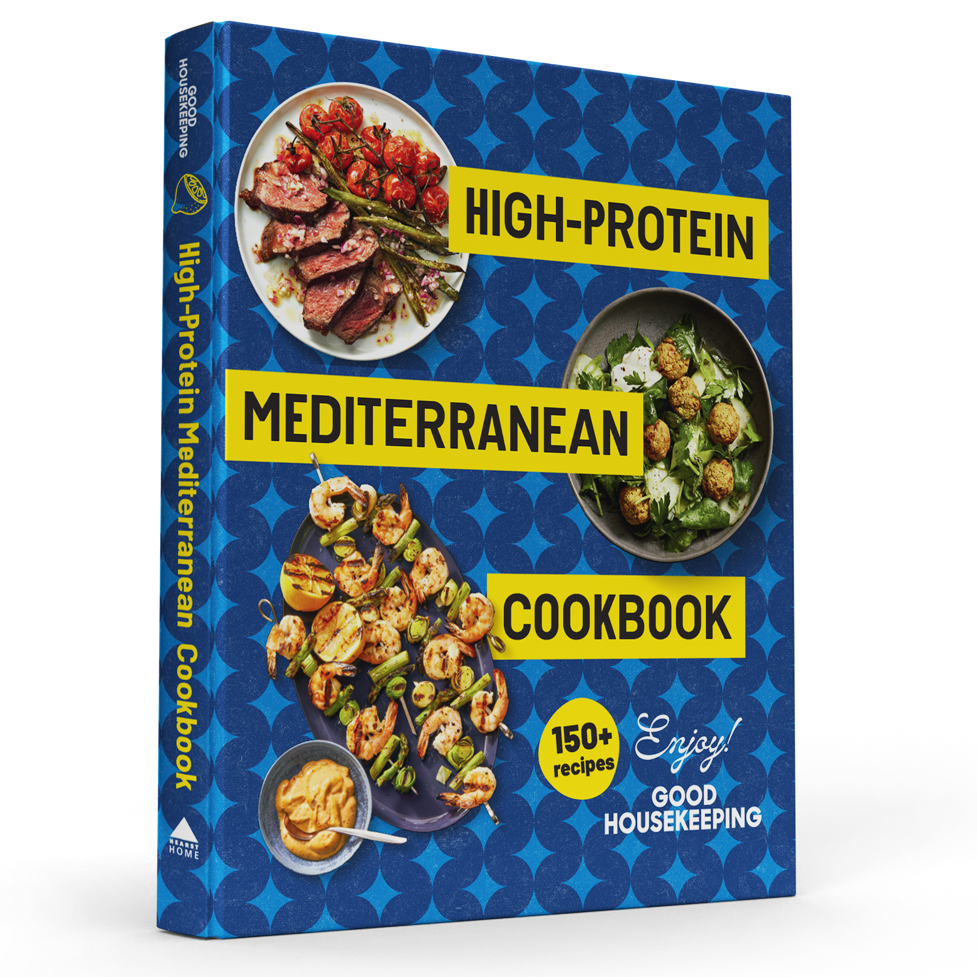 250660B_02A_BookCover-3D_HighProtein_GHK.png