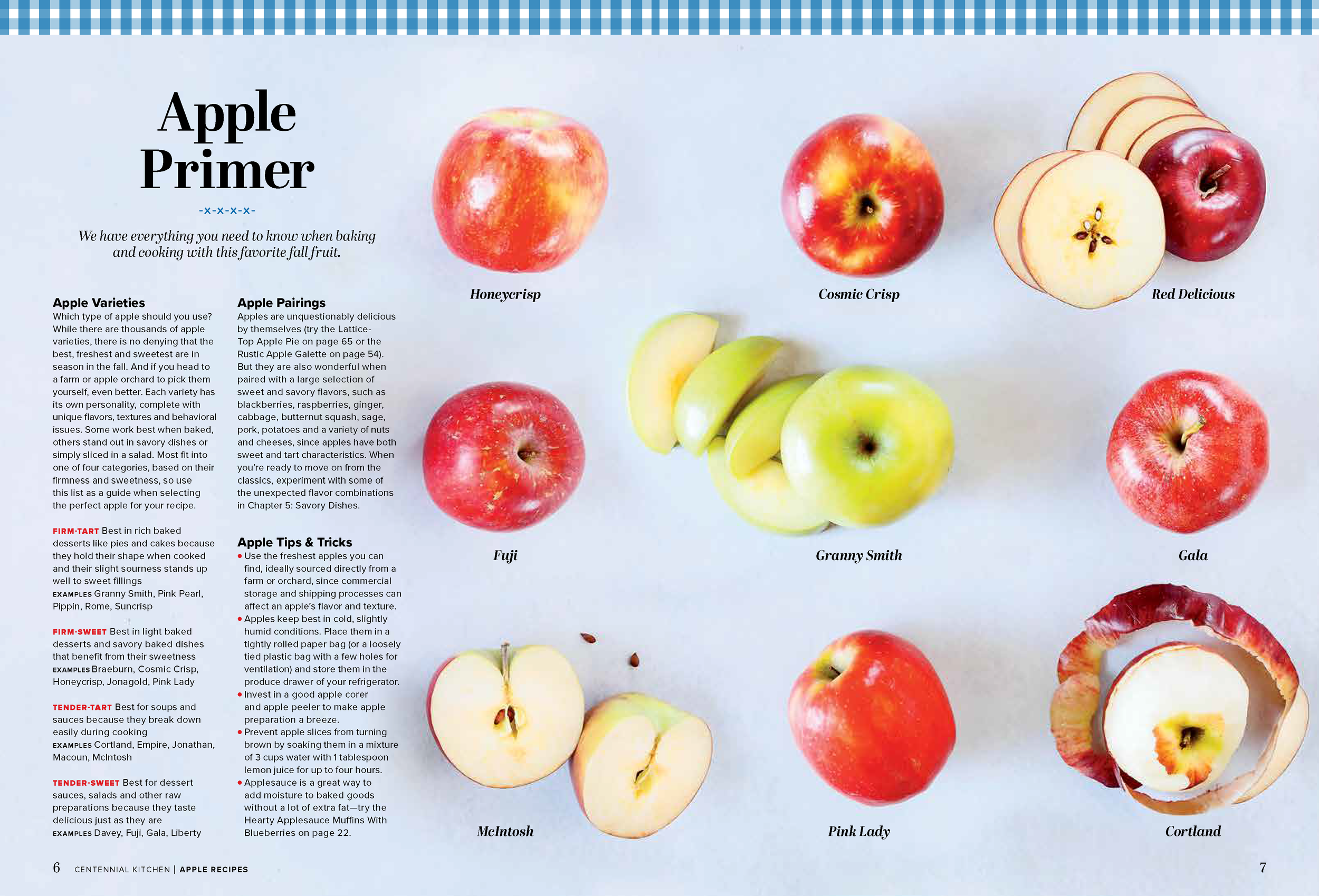 Apple Recipes 07_2022_Page_05.png