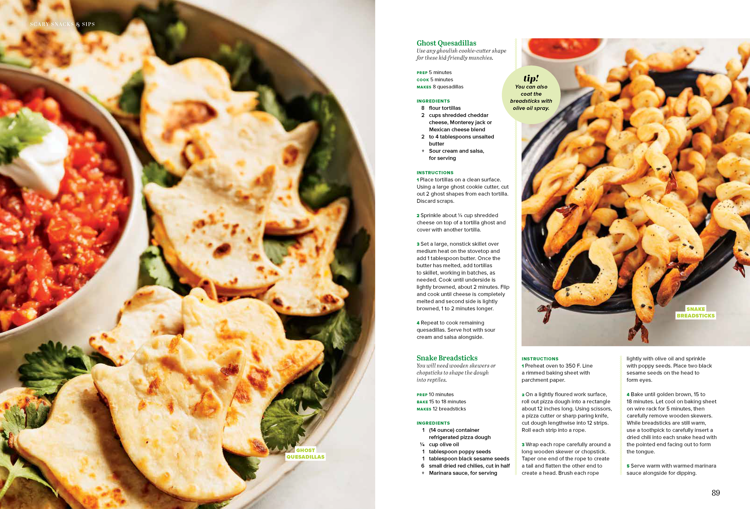 088-097_HAL_Scary Sips & Snacks Recipes_Page_1.png