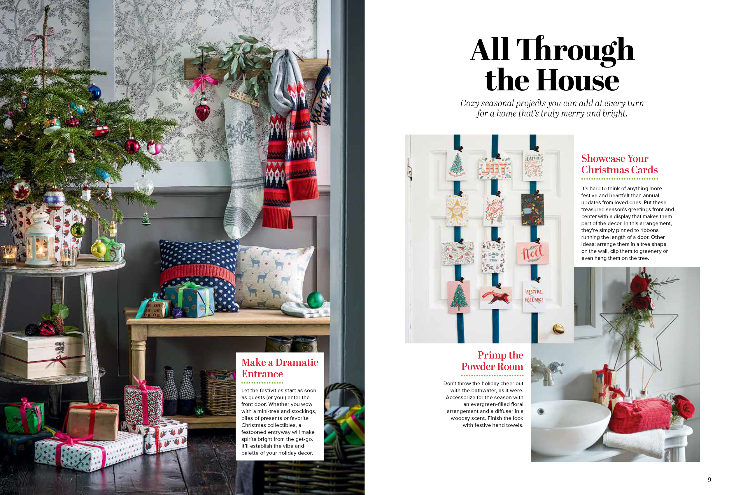 Holiday Spectacular_Web_Page_05.png