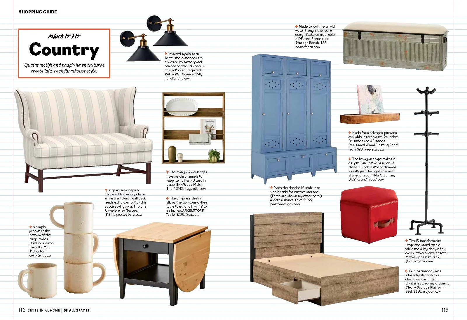 Small Space Ideas 03_2022_FORWEB_Page_27.jpg