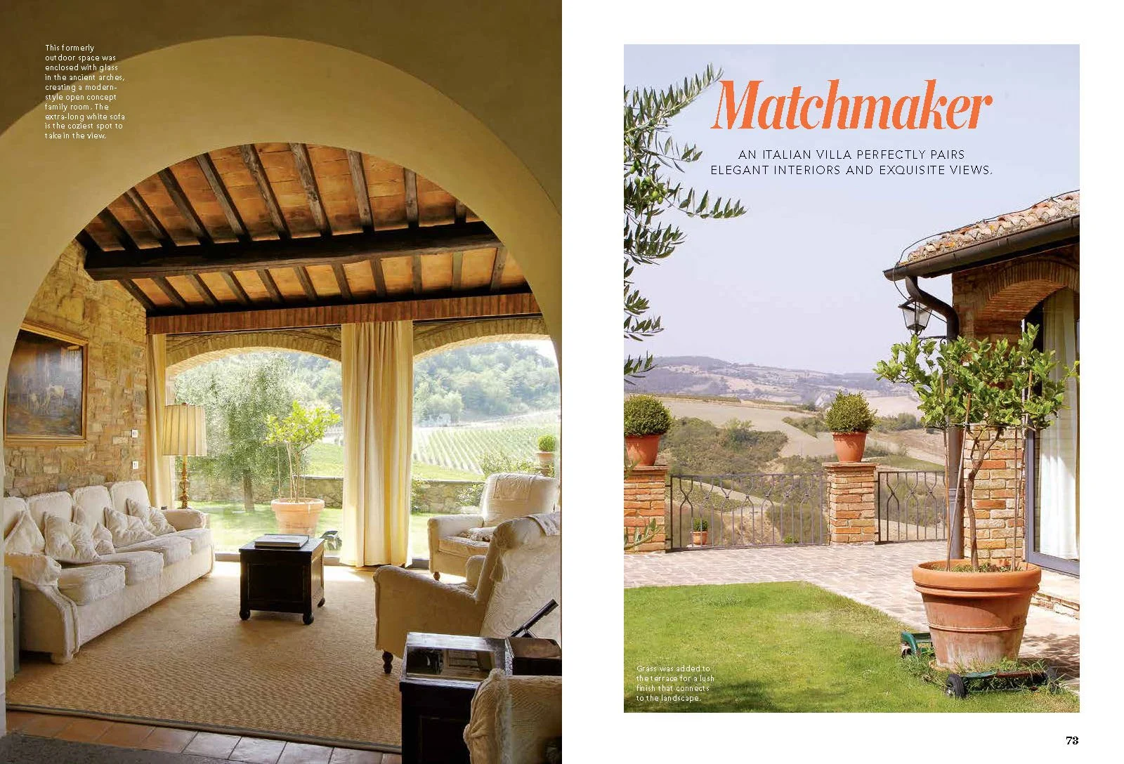 Tuscan Style 3_WEB_Page_10.jpg