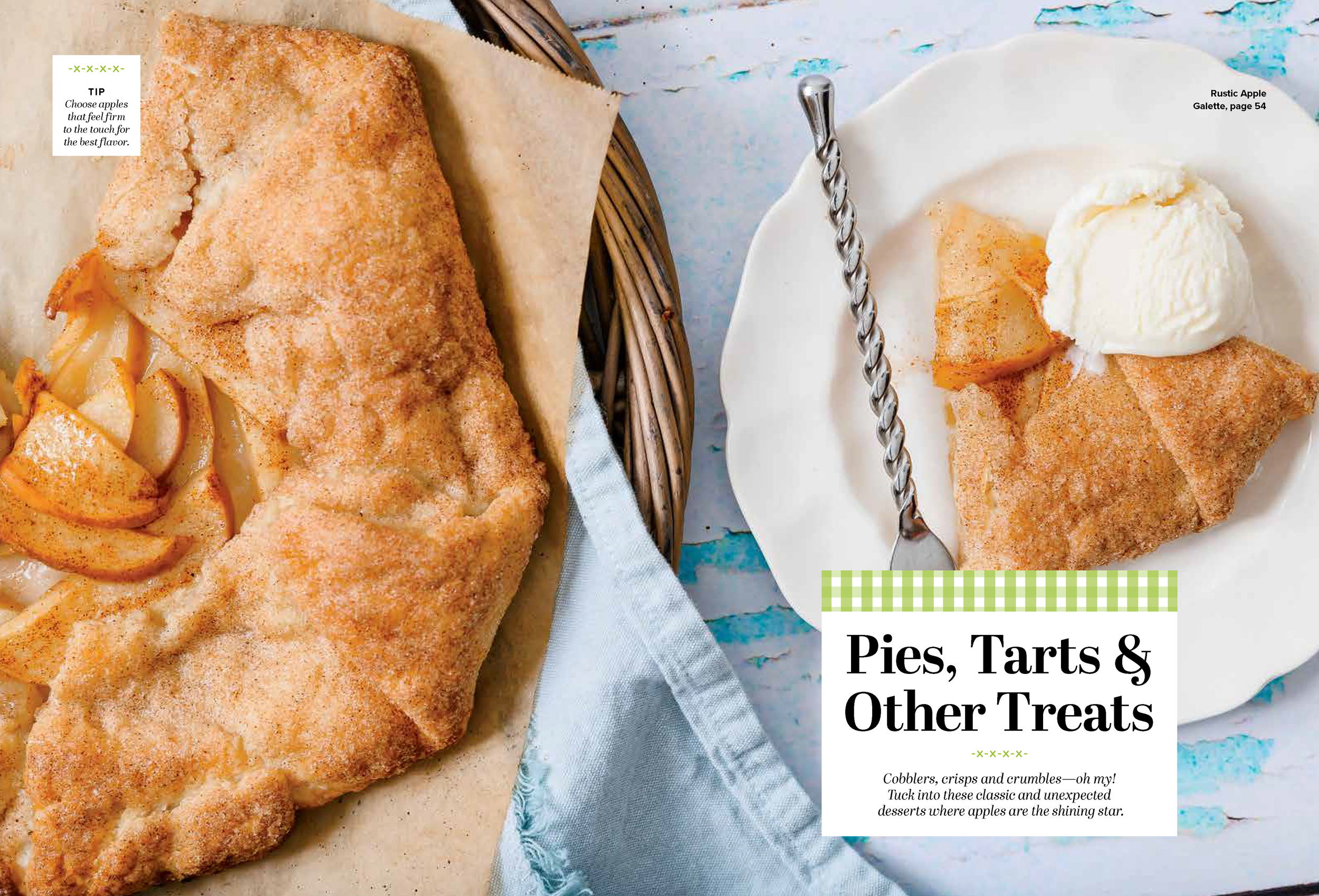 Apple Recipes 07_2022_Page_28.png