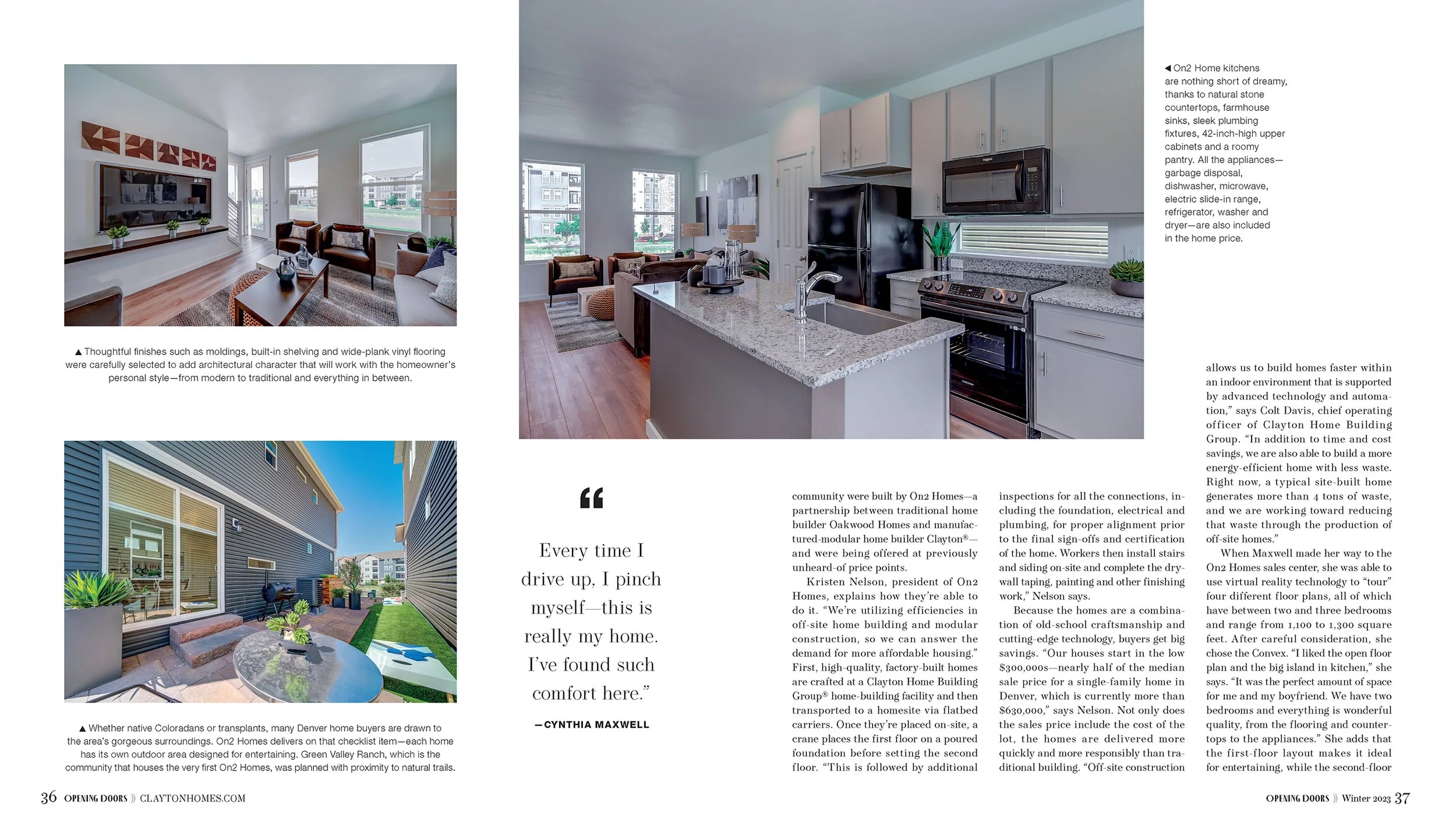 32-39_OD23_On2Homes_SHIP36-37.jpg