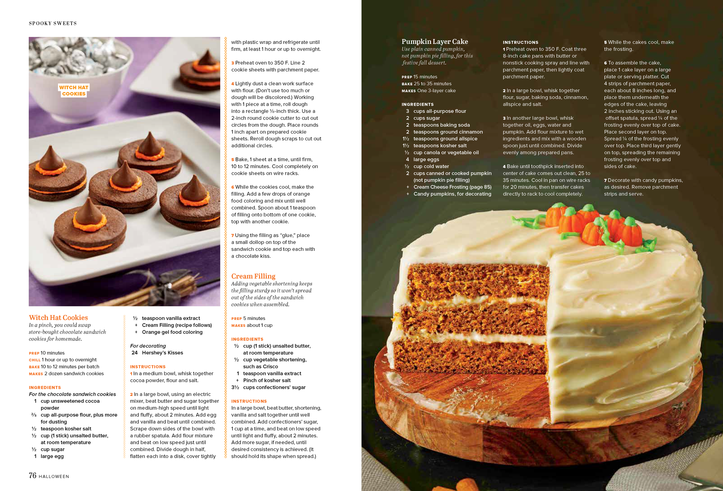 066-085_HAL_Spooky Sweets Recipes_Page_06.png