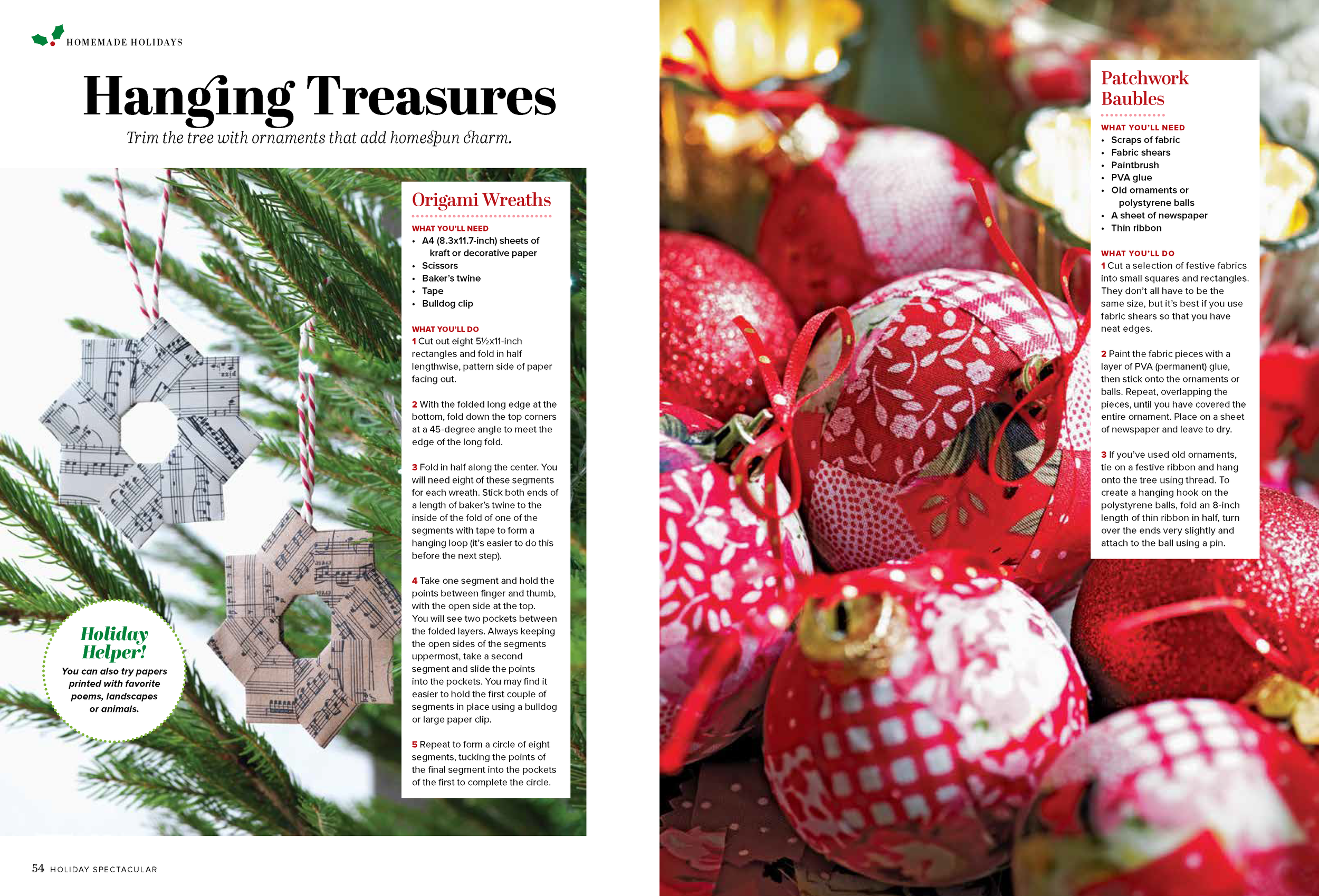 Holiday Spectacular_Web_Page_12.png