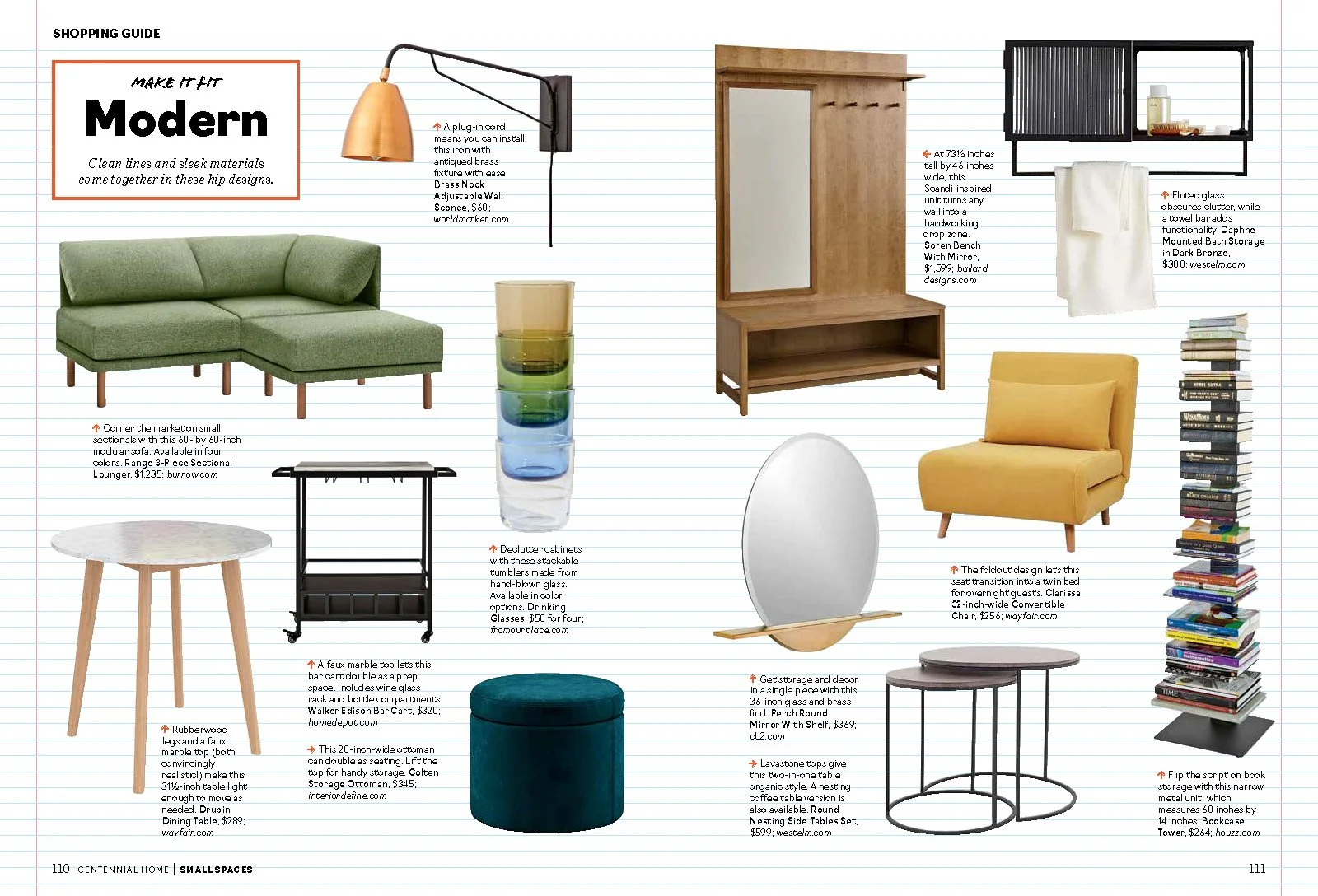 Small Space Ideas 03_2022_FORWEB_Page_26.jpg