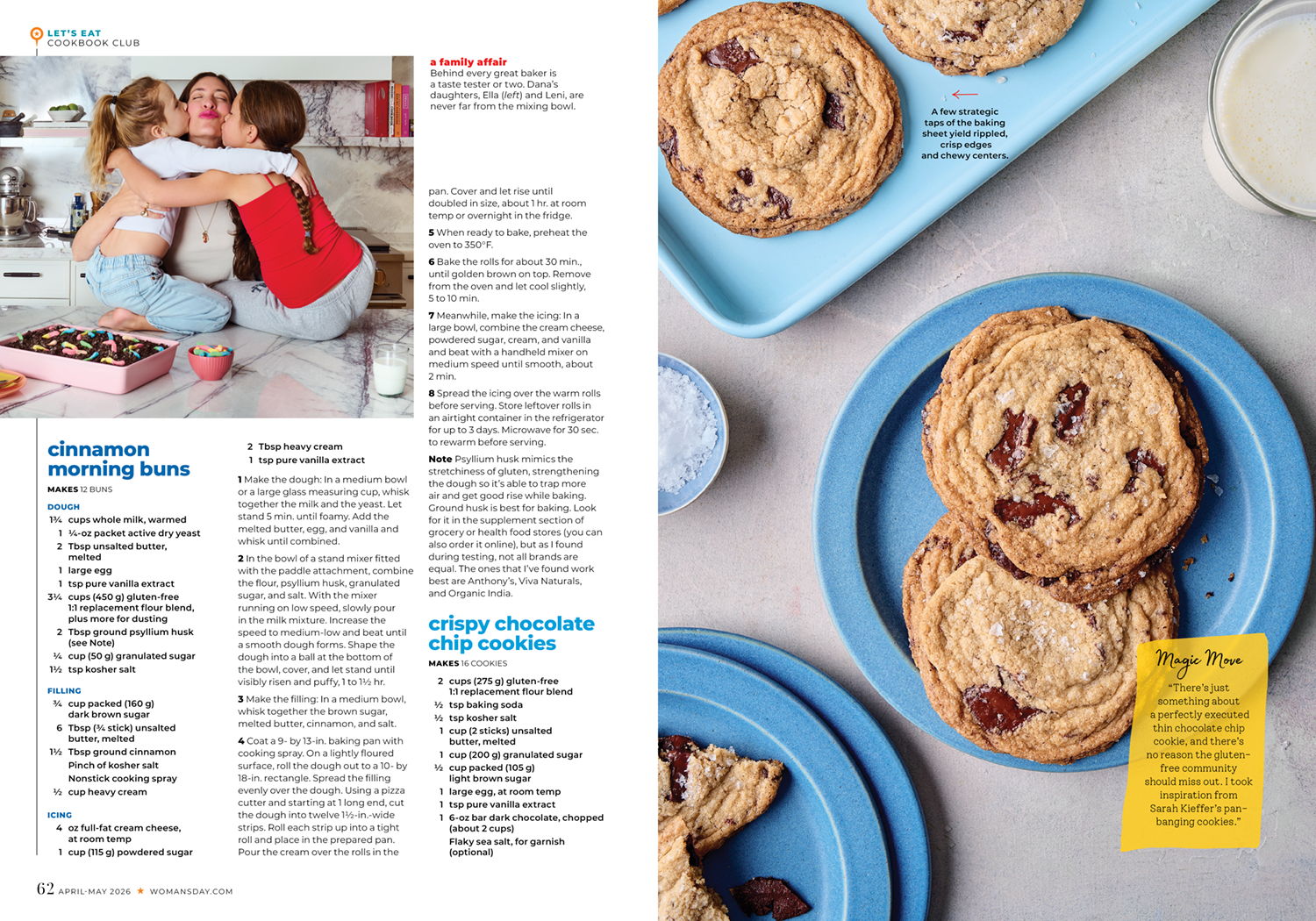 WDY040126cookbookclub_lo2.png