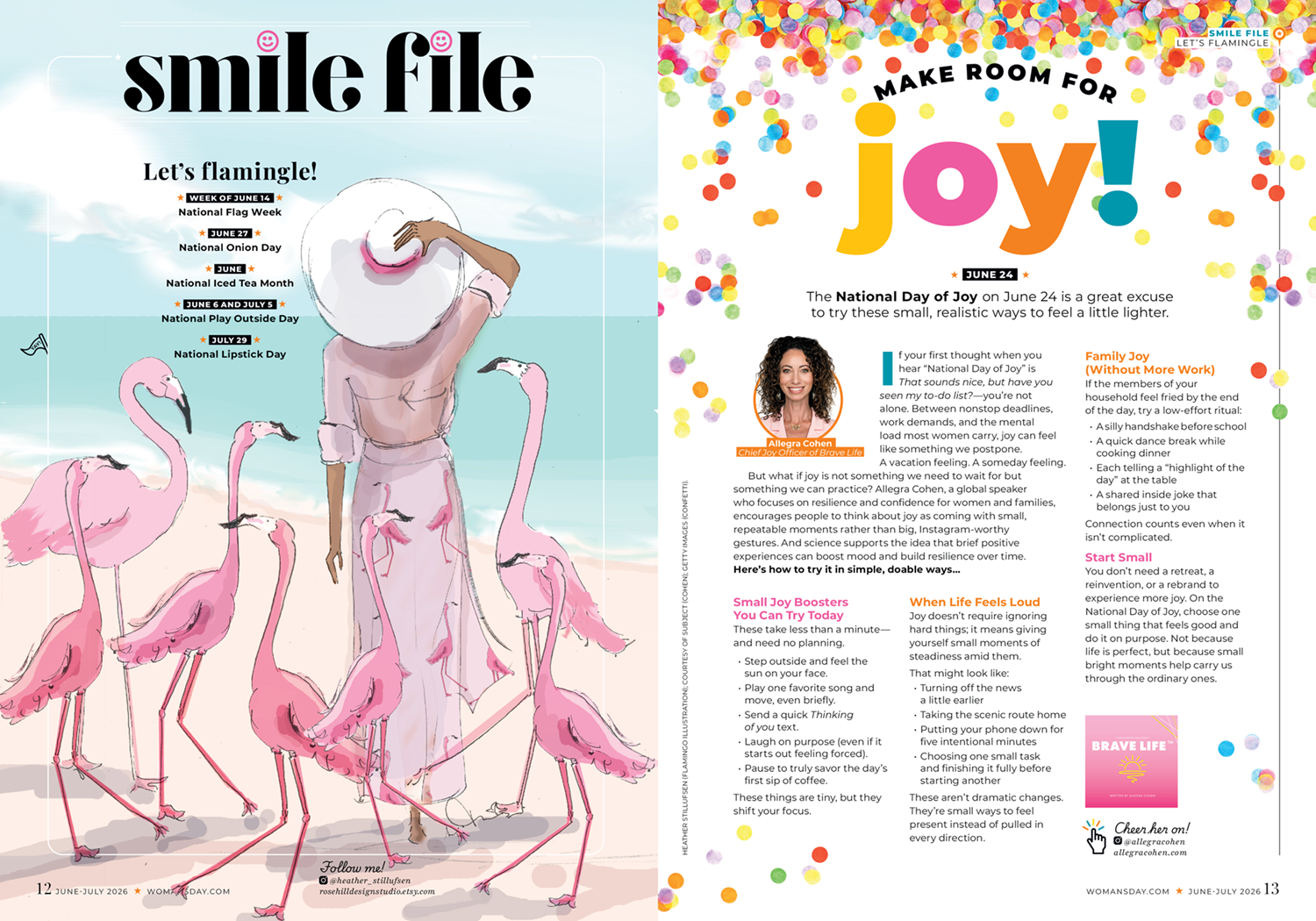 WDY060126smilefile_lo.png