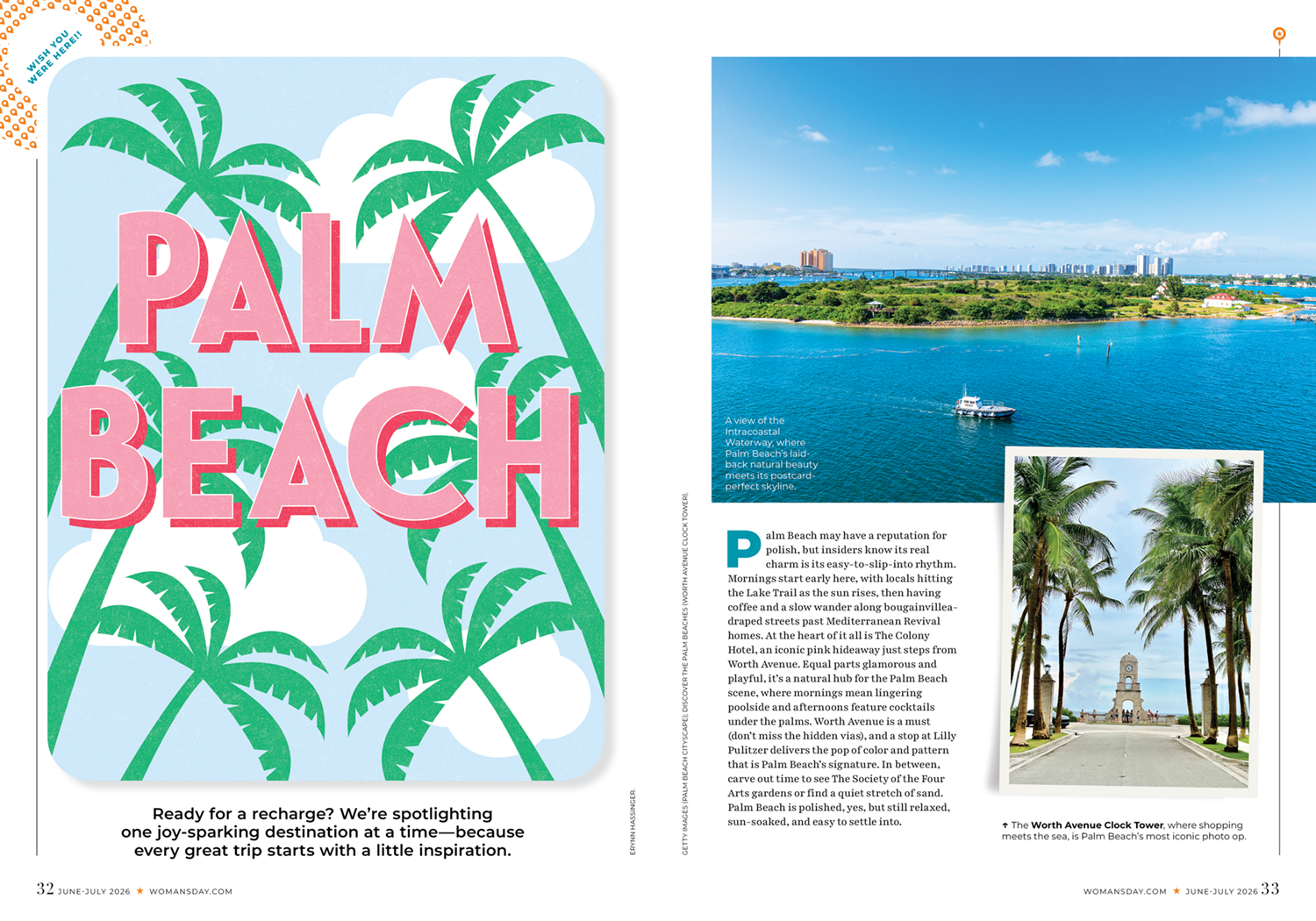 WDY060126travel_lo.png