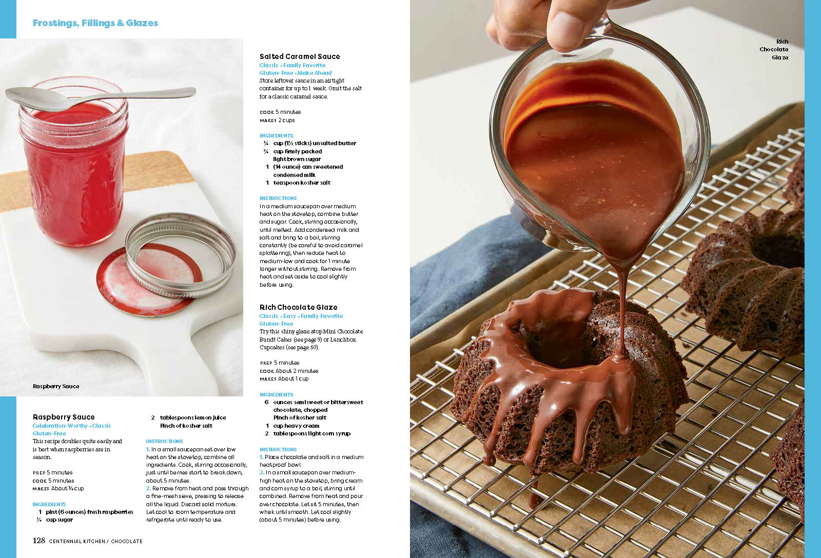 Chocolate Recipes 10_2021_WEB_Page_18.png