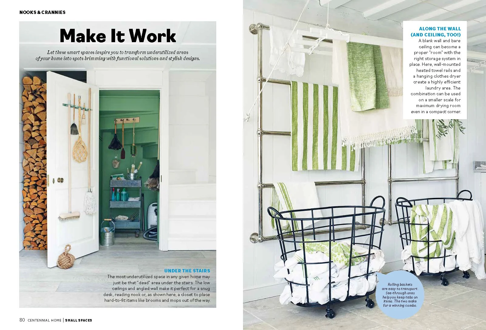 Small Space Ideas 03_2022_FORWEB_Page_18.jpg