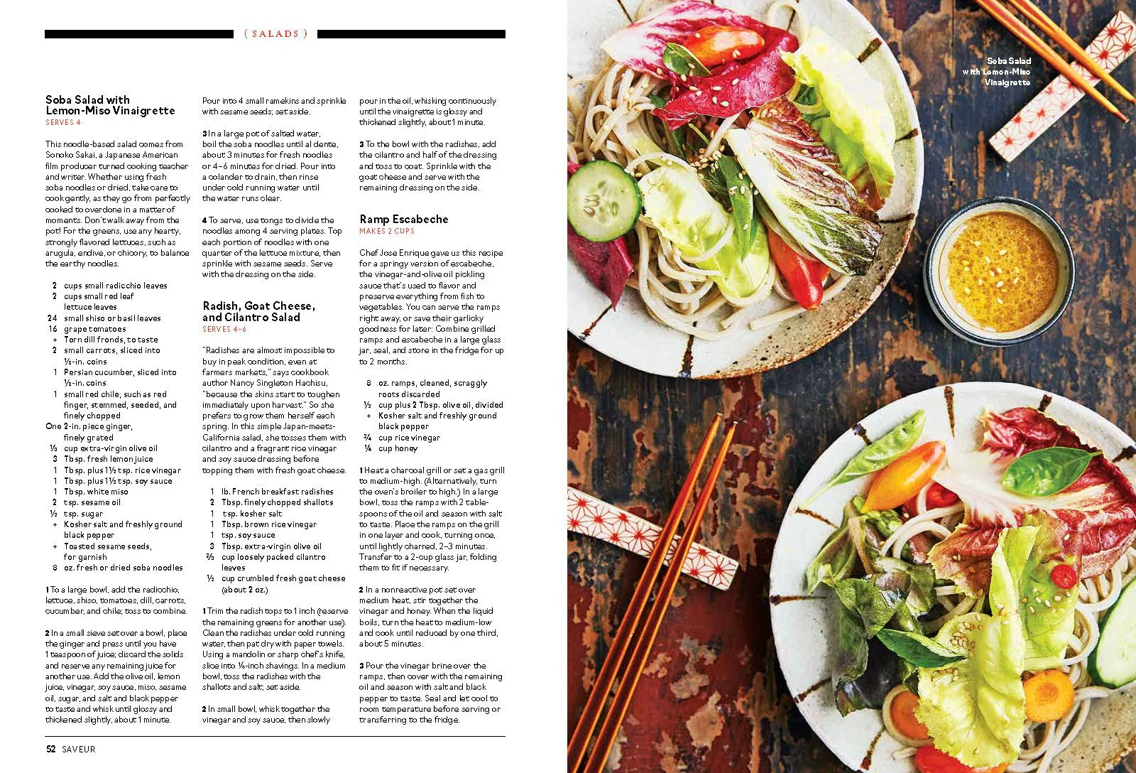 Saveur 3 Spring 03_2022_FORWEB_Page_10.jpg