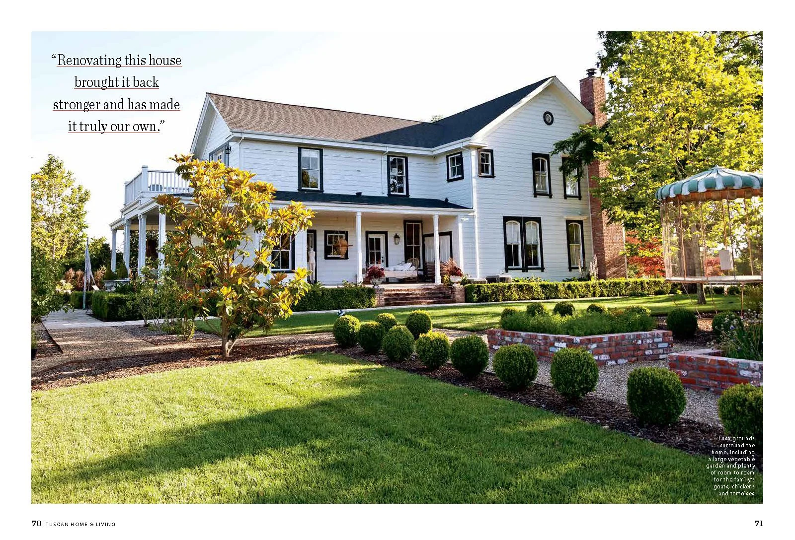 Tuscan Style 3_WEB_Page_09.jpg