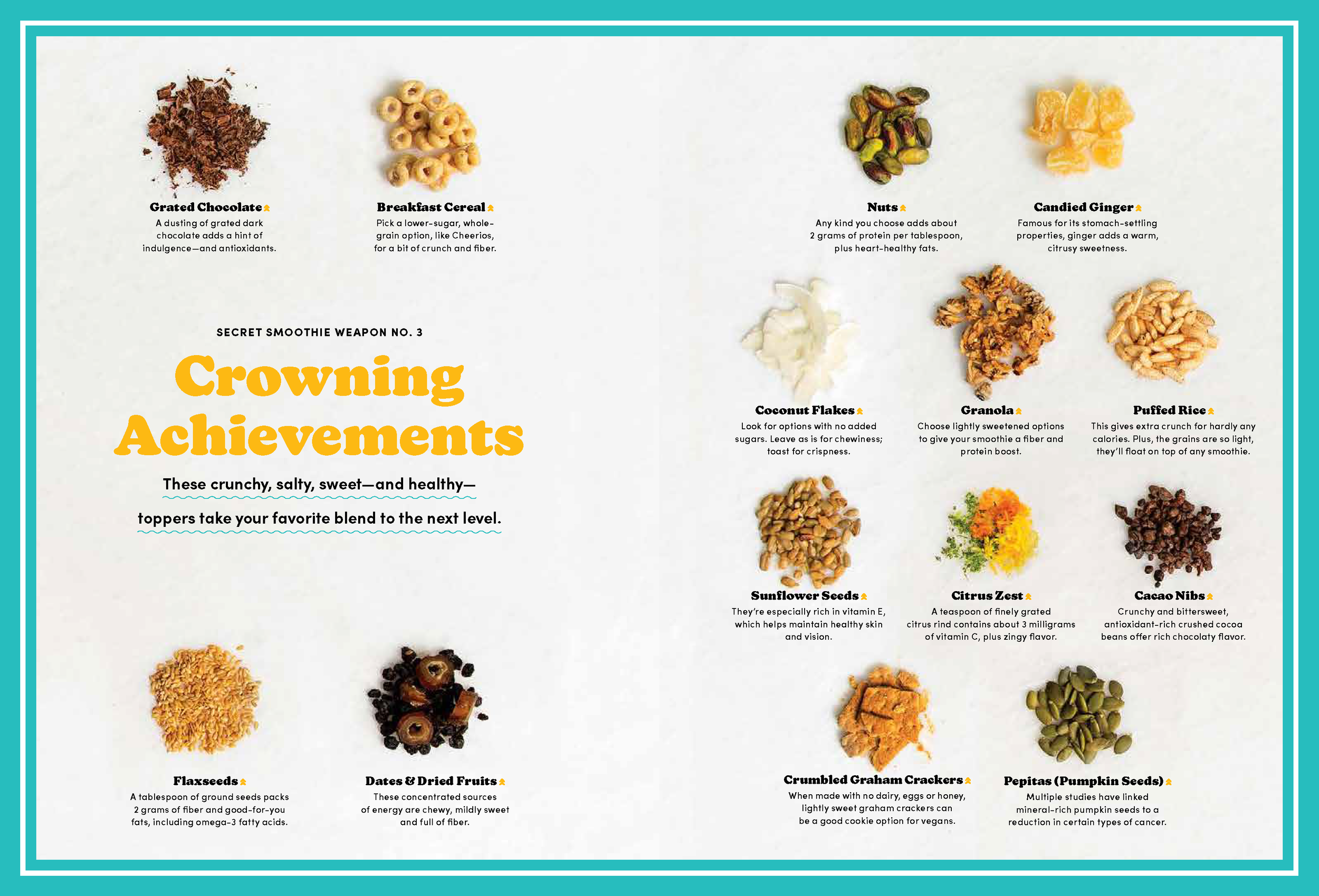 Smoothies 04_2021_Page_45.png
