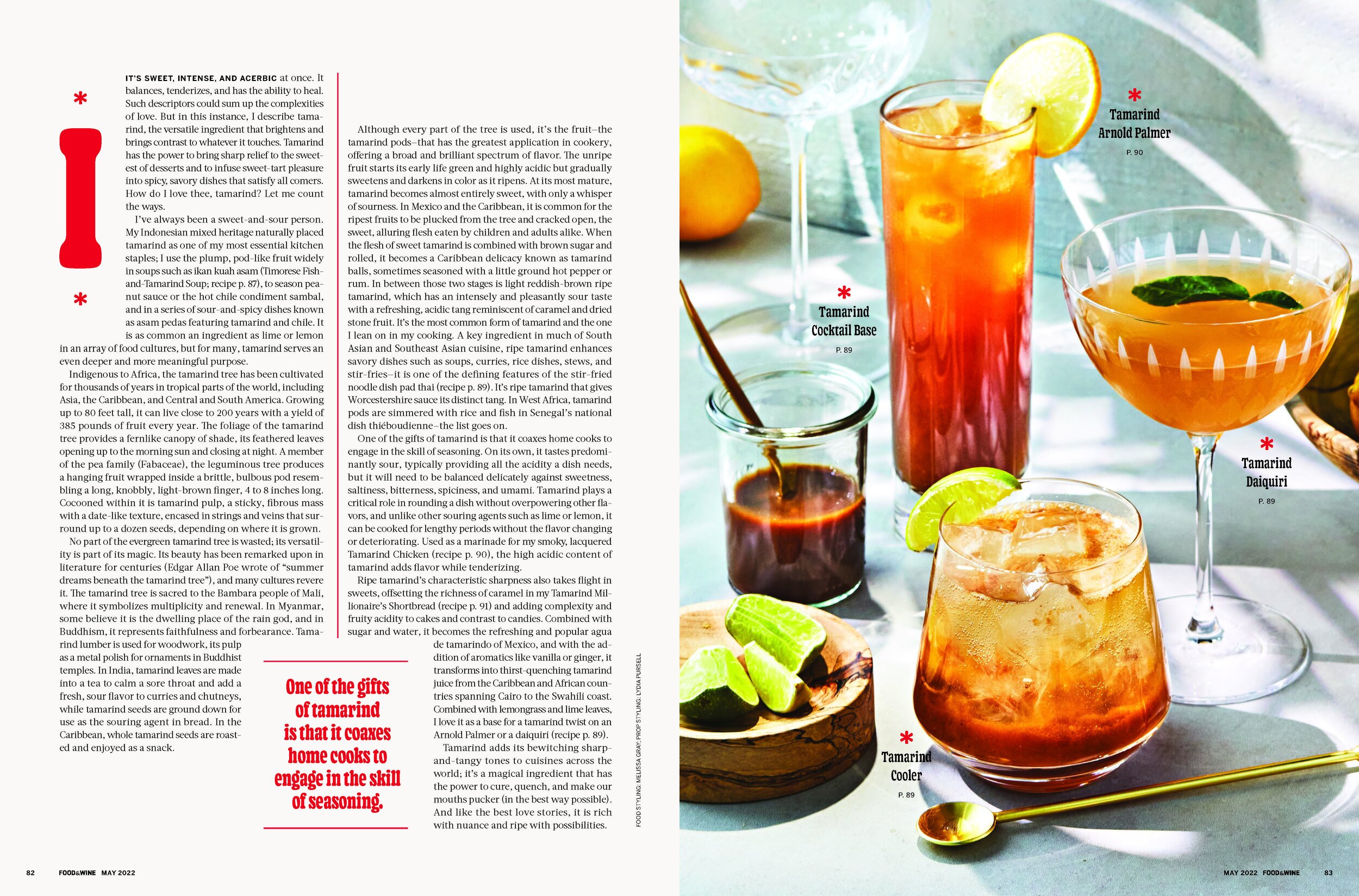 080-091 FAW0522 FT_TAMARIND_spreads_Page_2.jpg