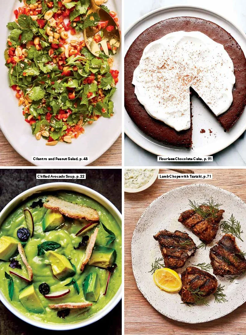 Saveur 3 Spring 03_2022_FORWEB_Page_19.jpg