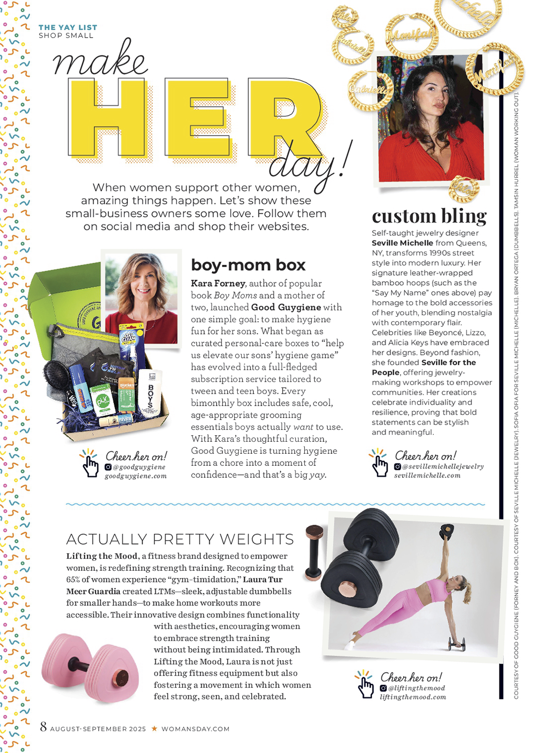 WDY080125makeherday_lo.png