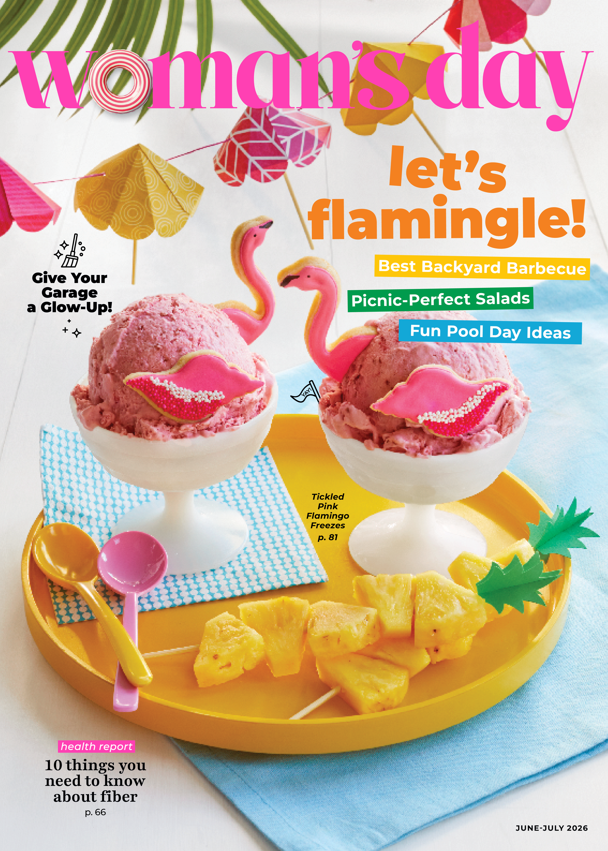 WDY060126cover_lo.png