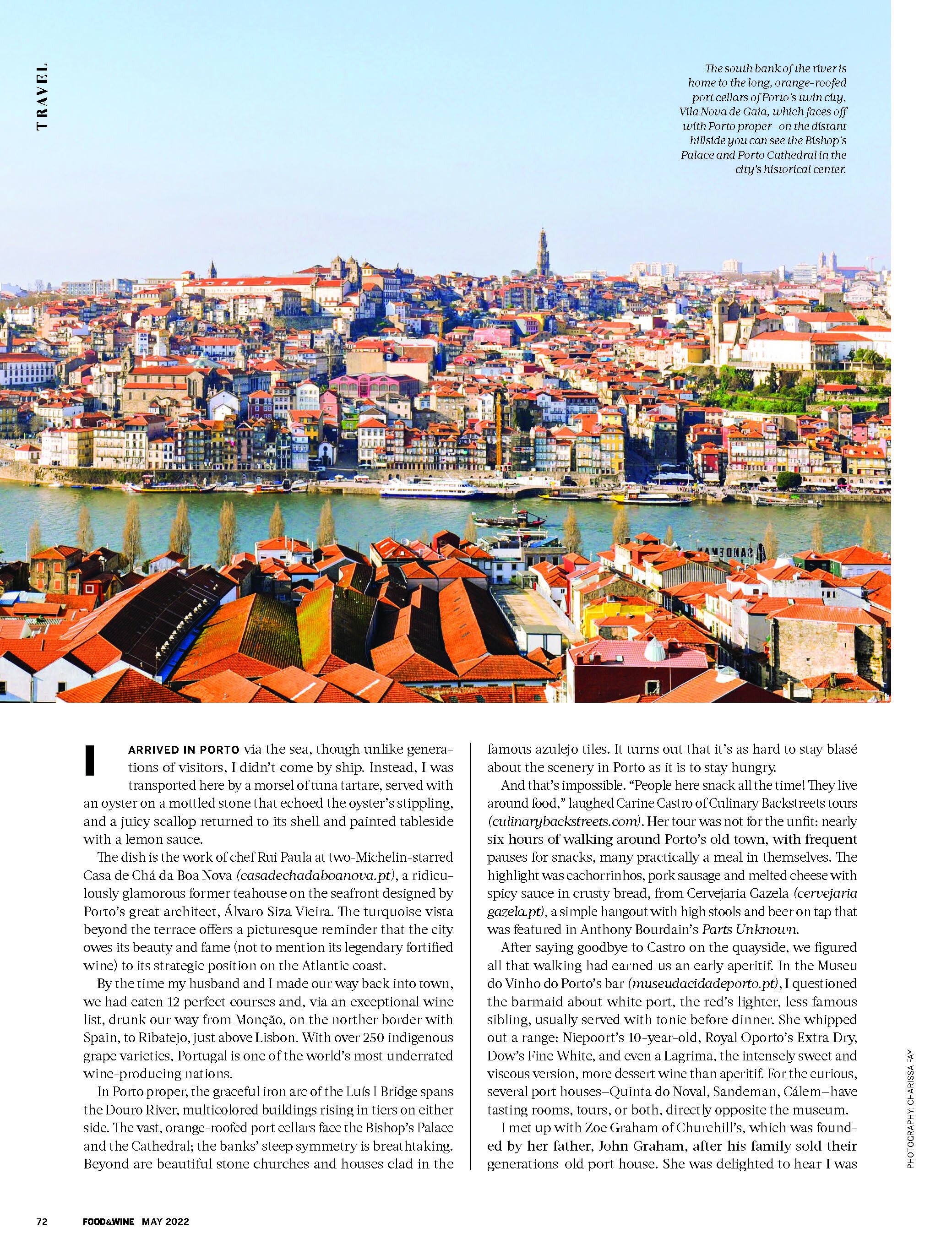 071-079 FAW0522 Travel_spreads_Page_2.jpg