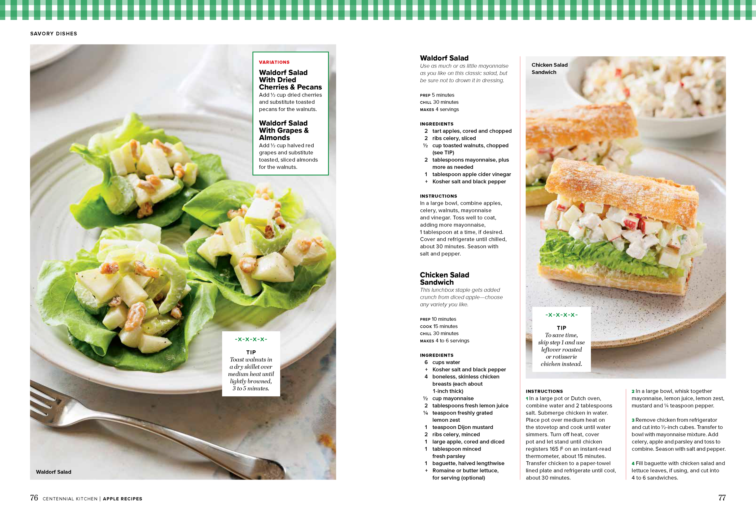 Apple Recipes 07_2022_Page_40.png