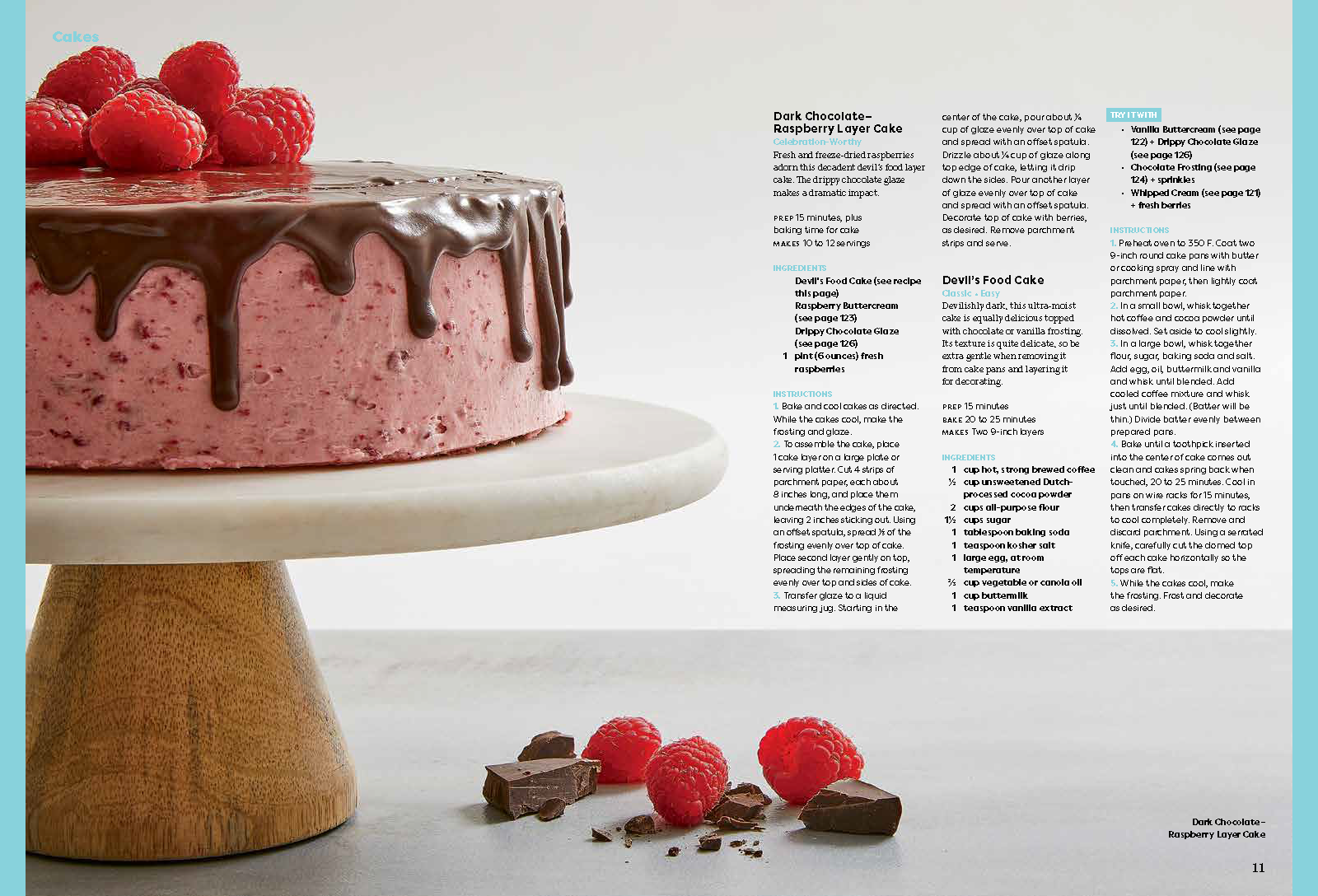 Chocolate Recipes 10_2021_WEB_Page_05.png