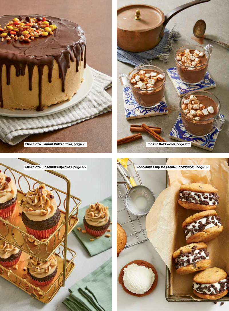 Chocolate Recipes 10_2021_WEB_Page_19.png
