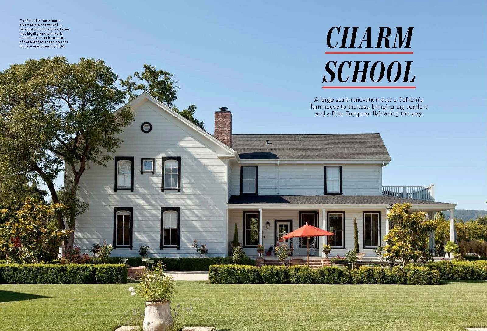 Tuscan Style 3_WEB_Page_07.jpg