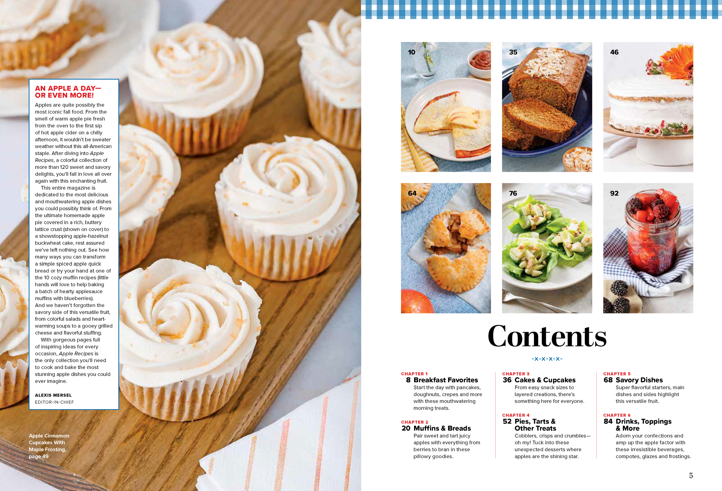 Apple Recipes 07_2022_Page_04.png