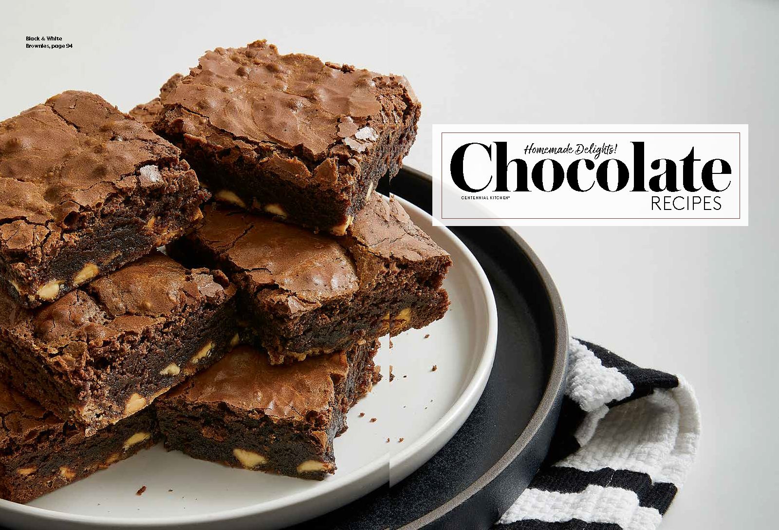 Chocolate Recipes 10_2021_WEB_Page_02.png