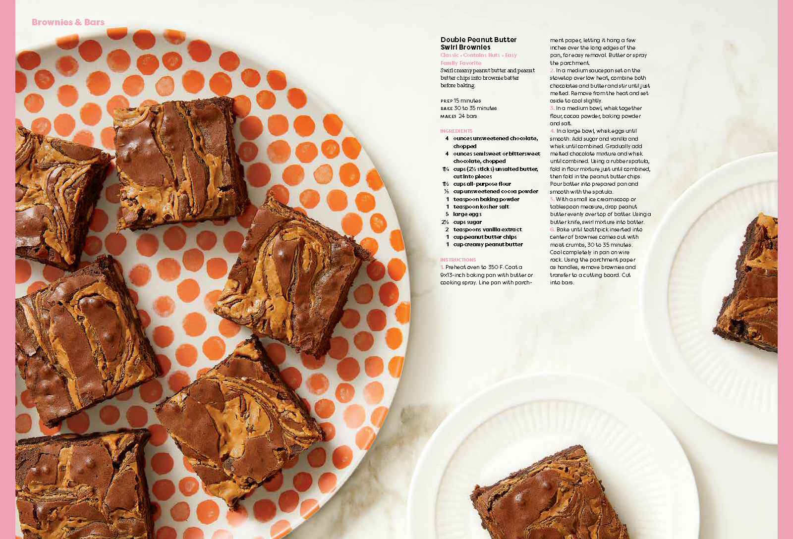 Chocolate Recipes 10_2021_WEB_Page_13.png