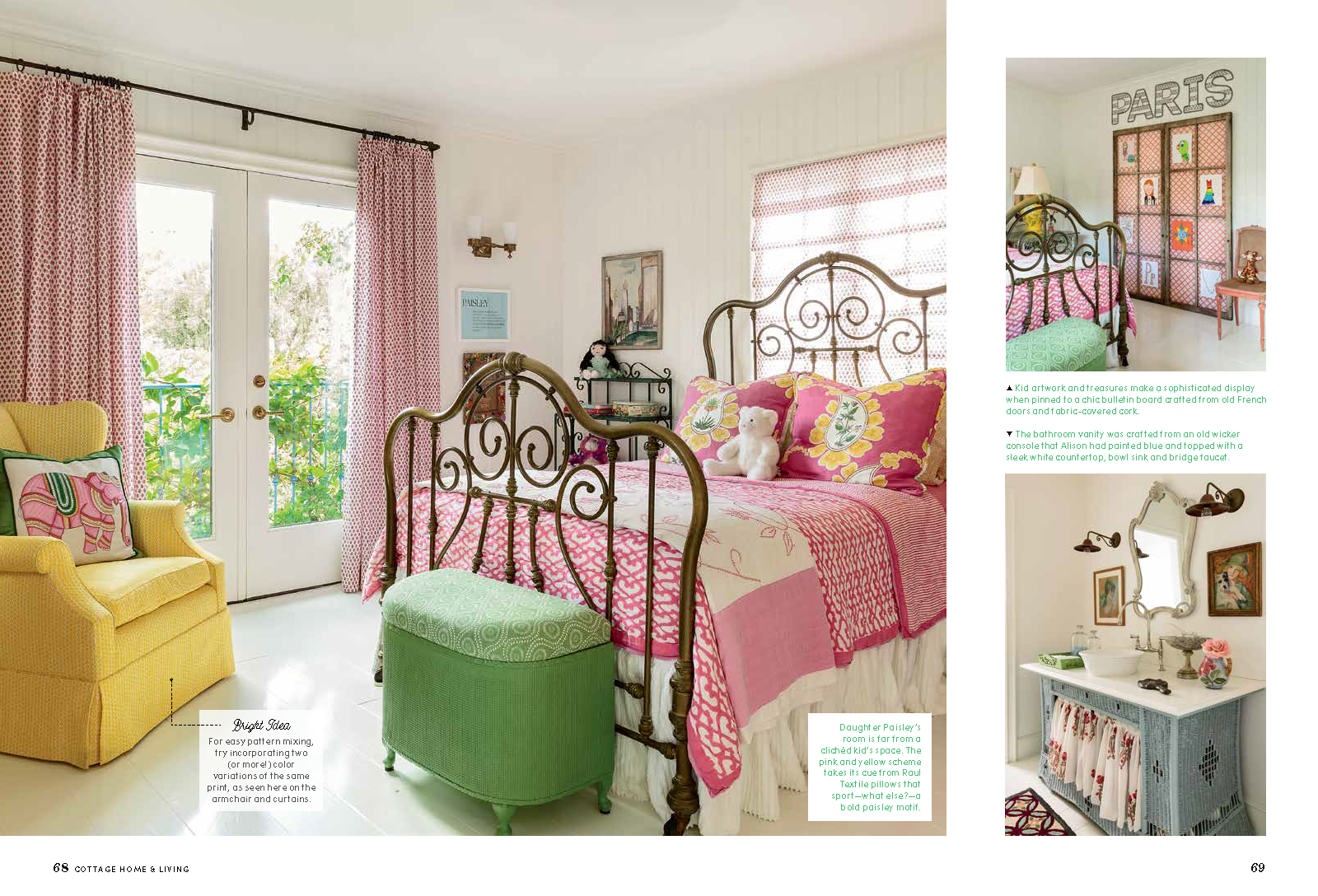 Cottage Home&Living 2 01_2022_FORWEB_Page_17.png