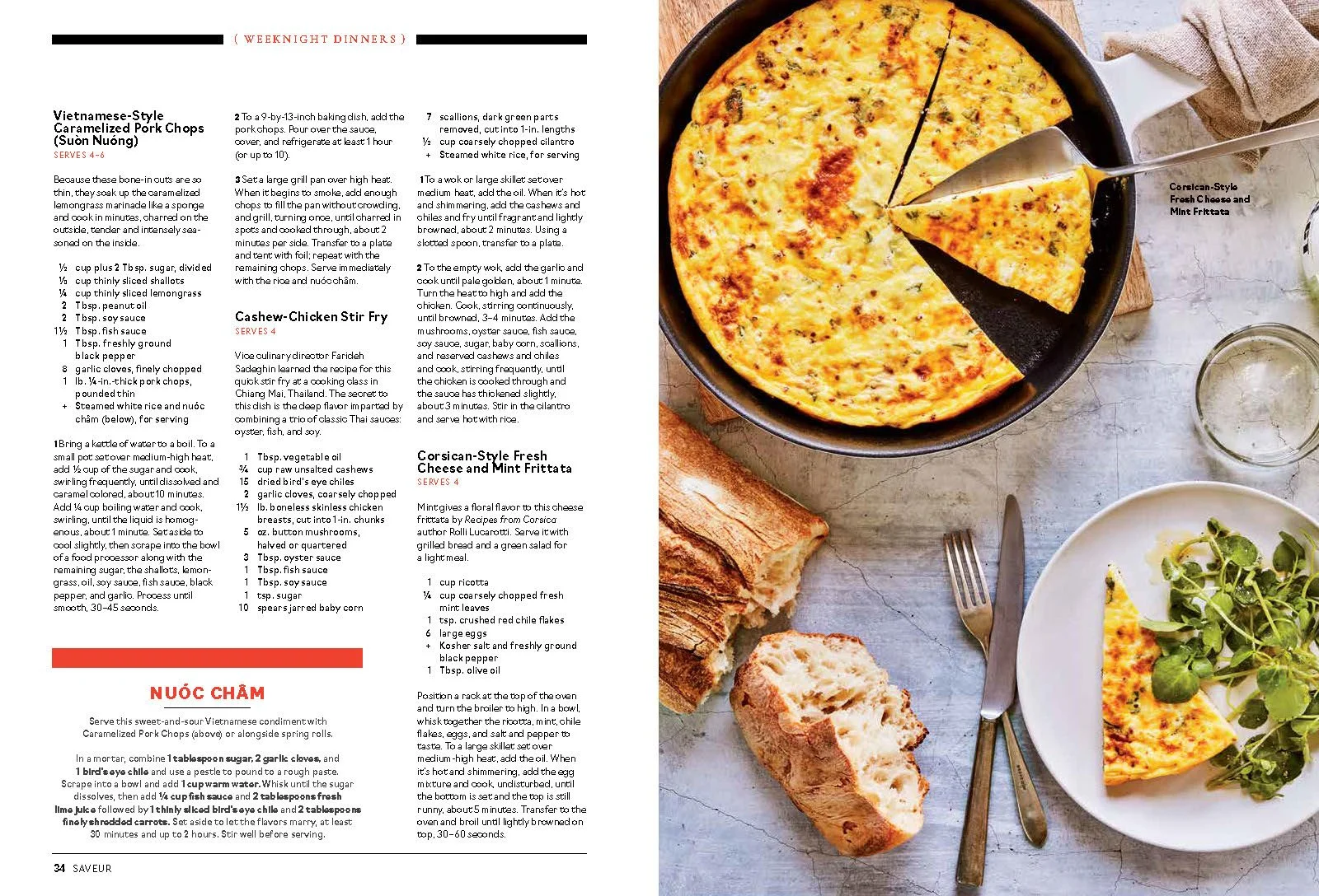 Saveur 3 Spring 03_2022_FORWEB_Page_08.jpg