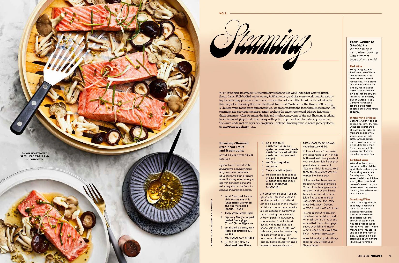 0422_FT_Cooking with Wine_Page_3.jpg