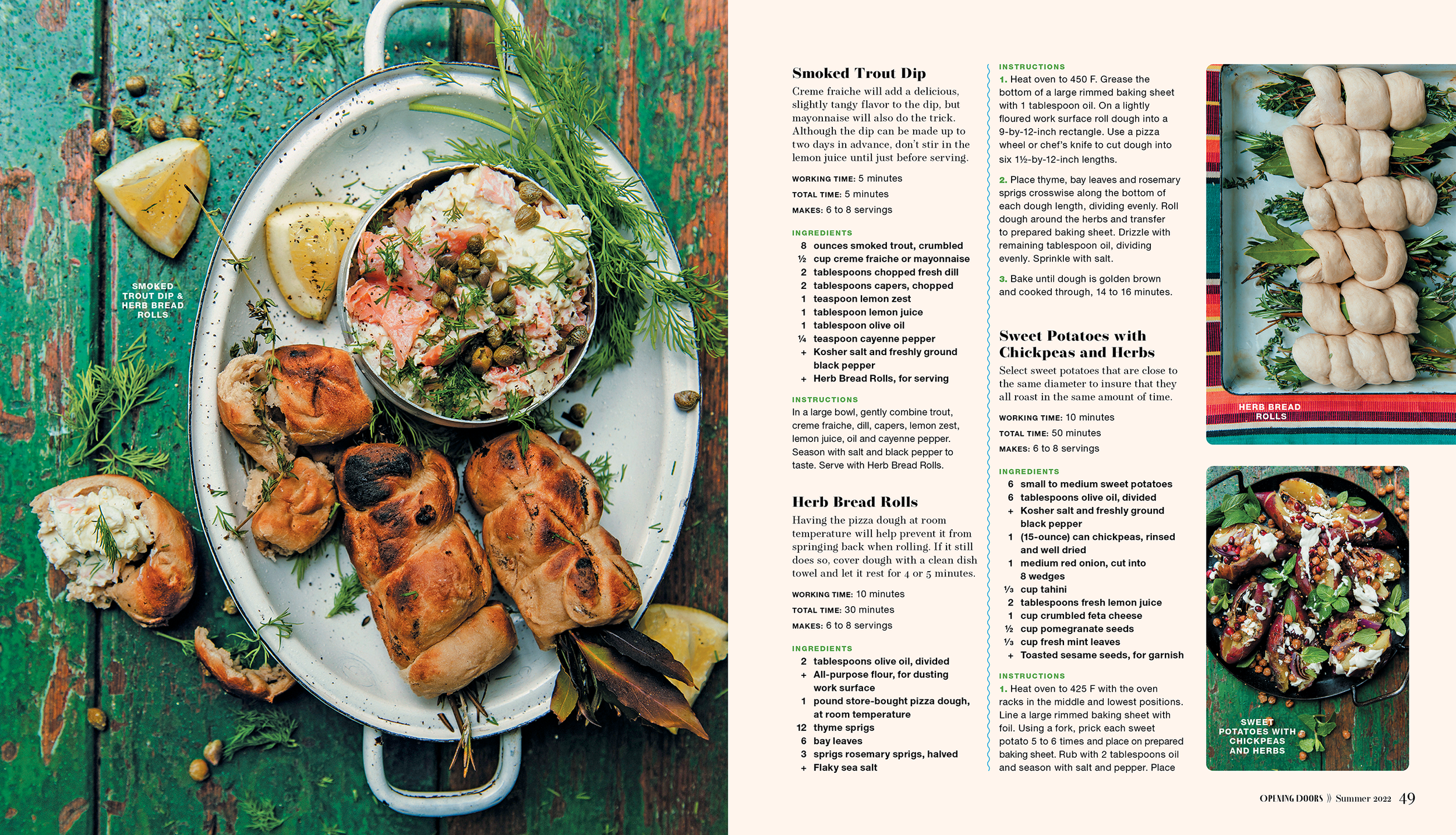 46-53_OD22_SpringFood_SHIP2.png