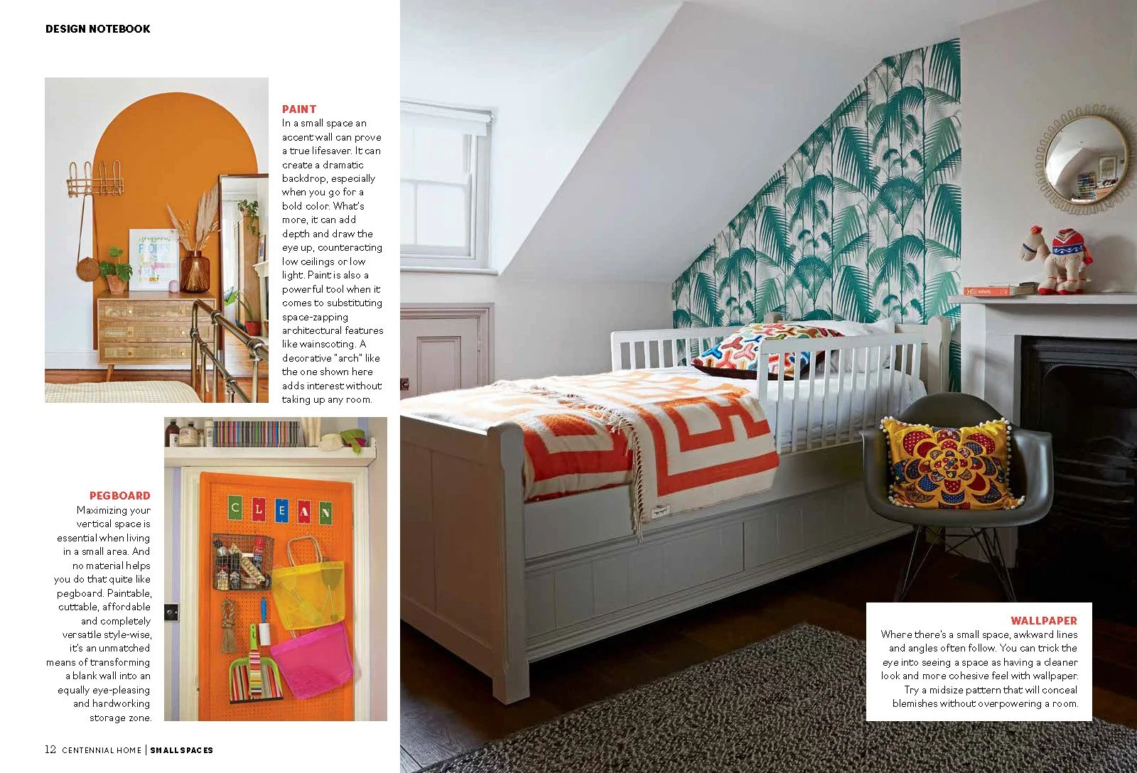 Small Space Ideas 03_2022_FORWEB_Page_06.jpg