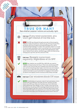 WDY060125clipboard_lo.png