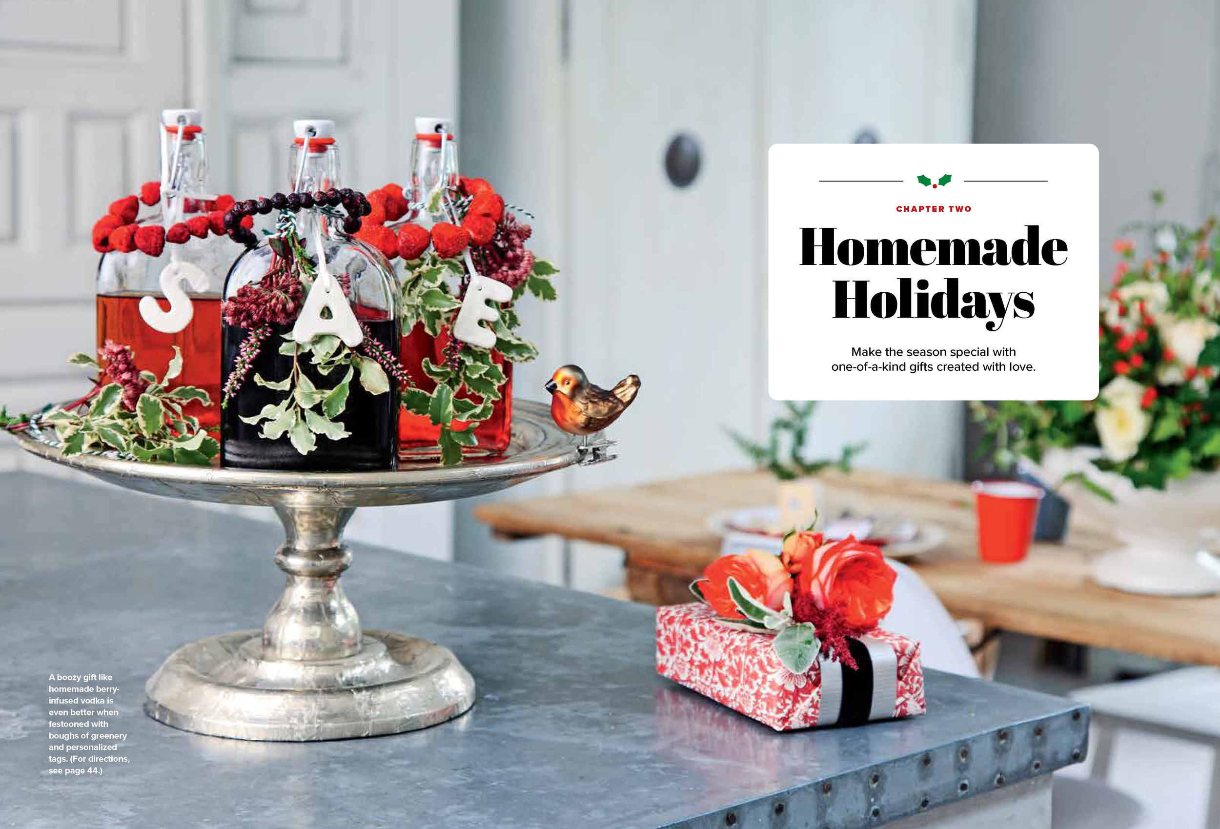 Holiday Spectacular_Web_Page_10.png