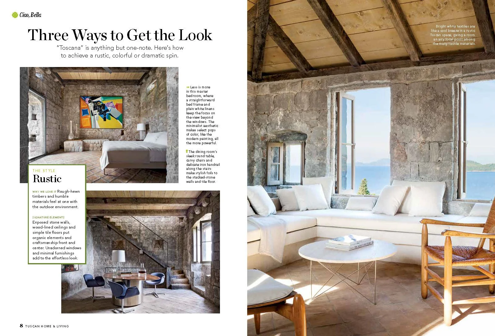 Tuscan Style 3_WEB_Page_03.jpg