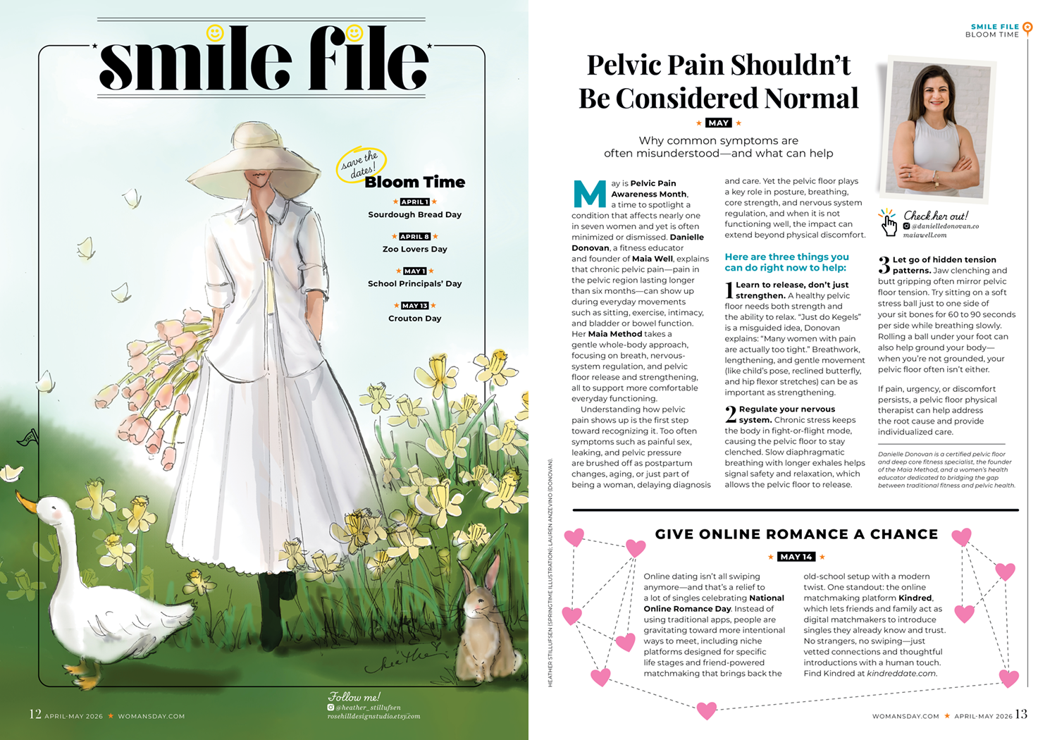 WDY040126smilefile_lo.png
