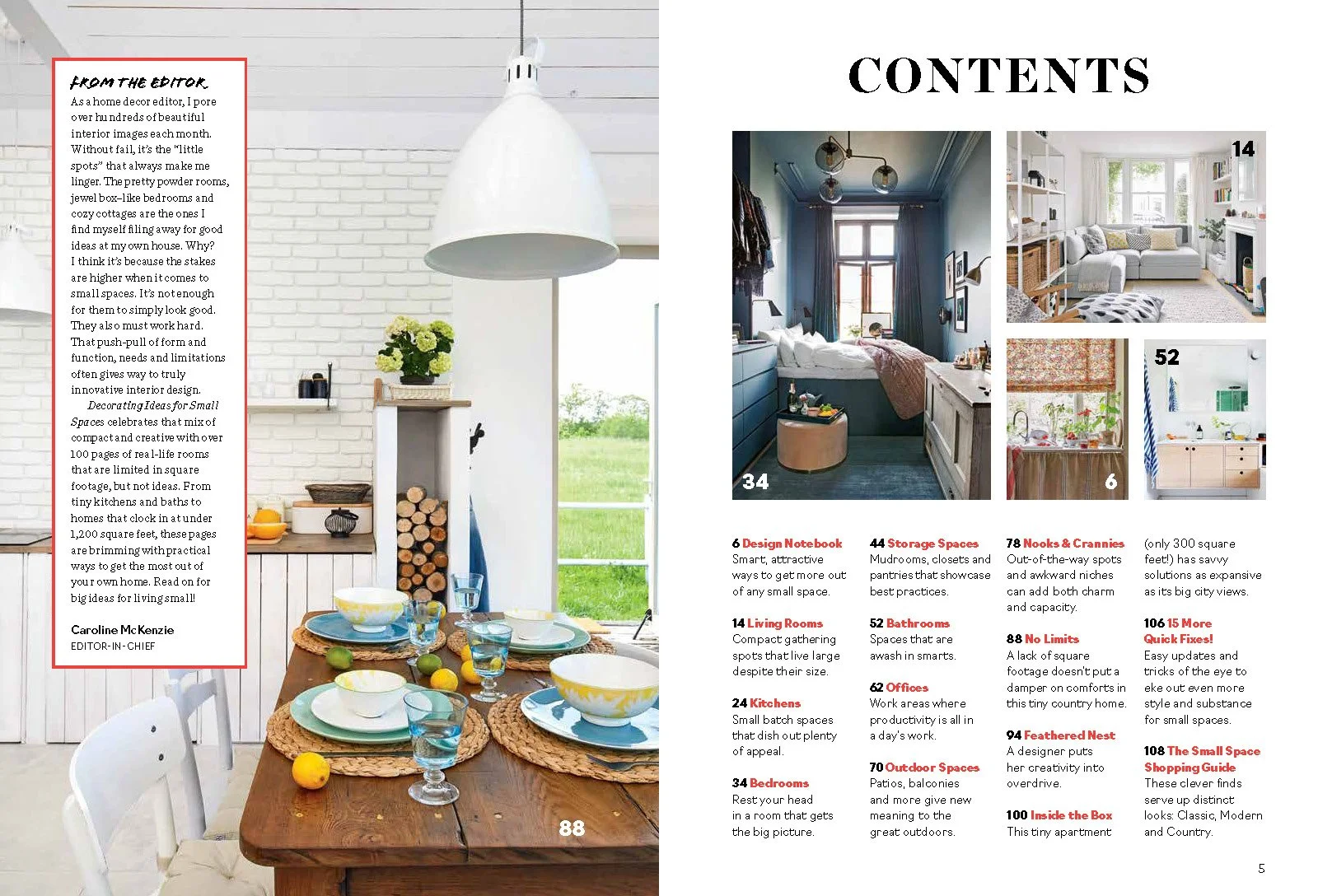 Small Space Ideas 03_2022_FORWEB_Page_02.jpg