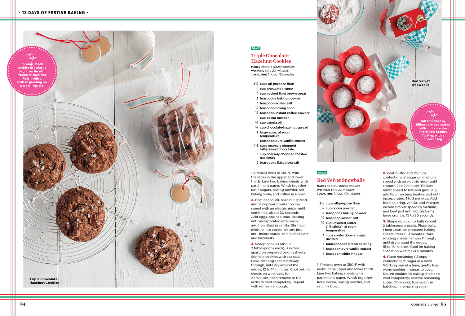BZN951710FARMXM_CH4a_lo_Page_2.png